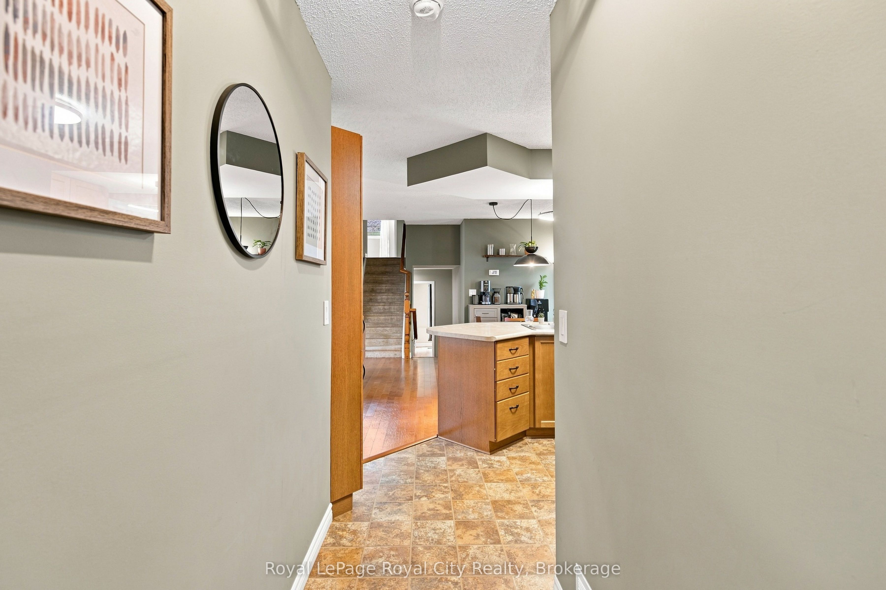 399 STARWOOD Drive, Guelph, ON N1E 7A3 photo 5