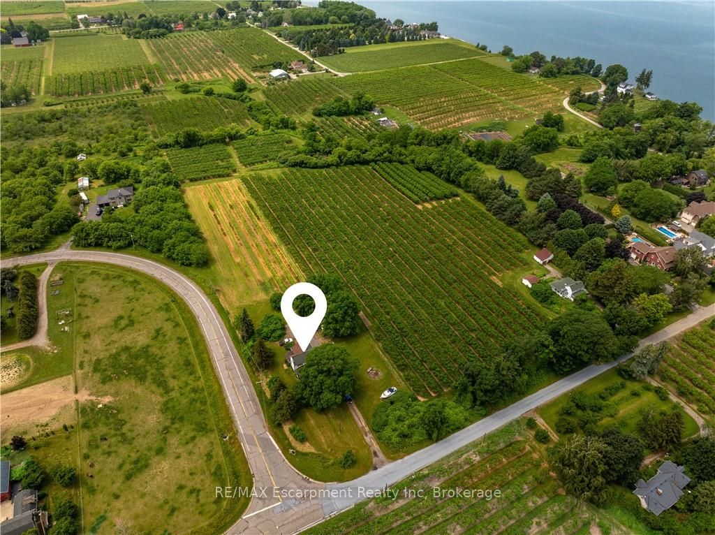 4864 Mountainview Road N, Lincoln, ON L3J 1W2 photo 3