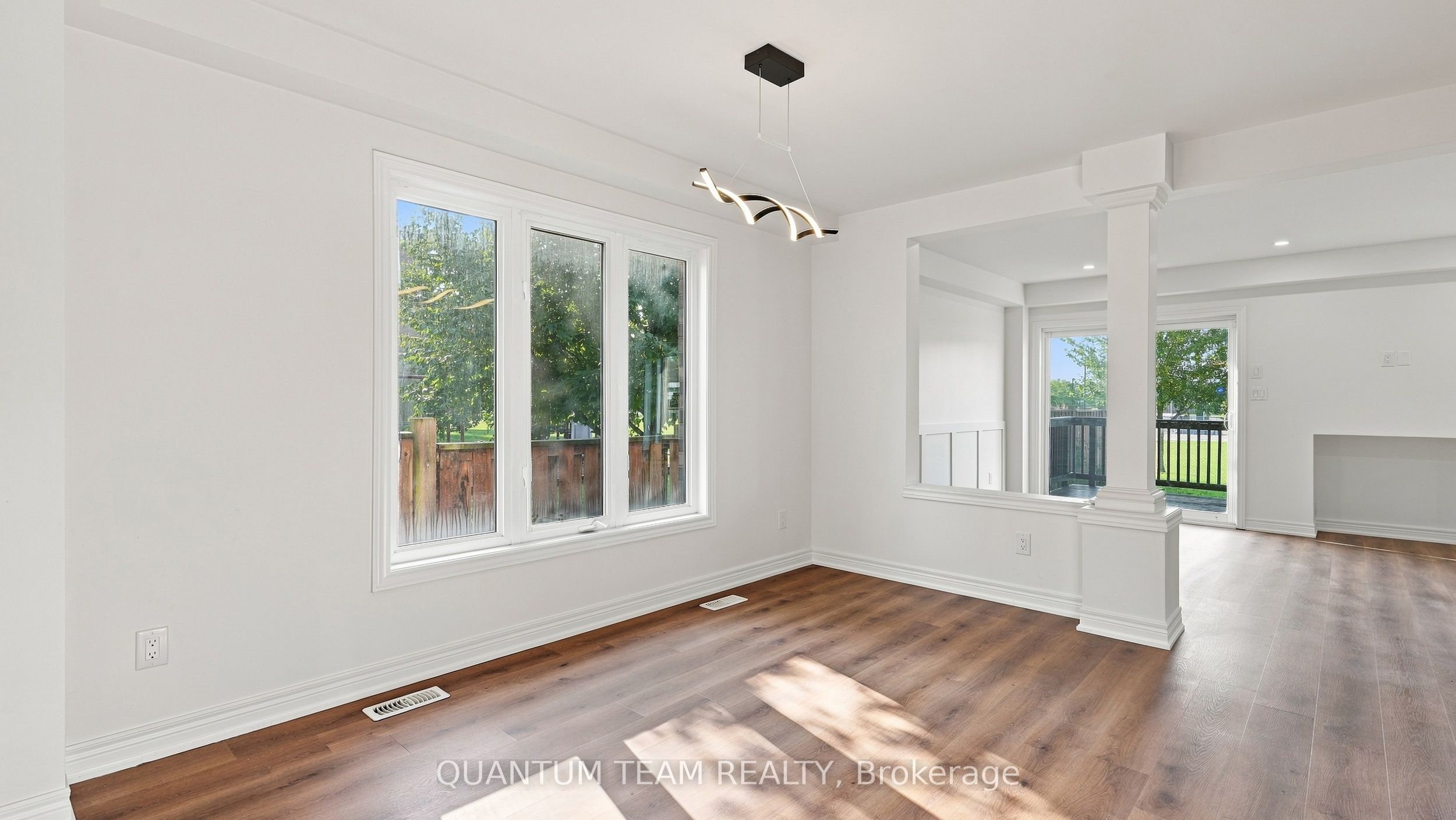 8418 KELSEY Crescent, Niagara Falls, ON L2H 0E6 photo 4