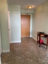 107 Bagot Street 509, Guelph, ON N1H 8H5 photo 5