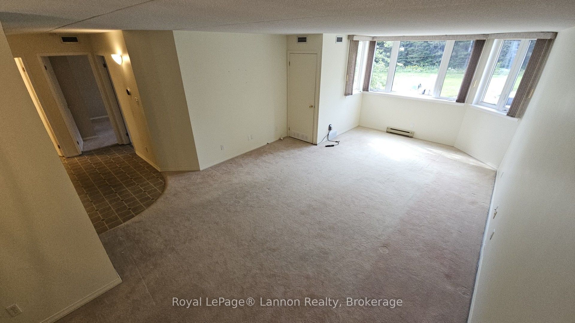 500 Toledo Street 113, Thunder Bay, ON P7A 8A6 photo 3
