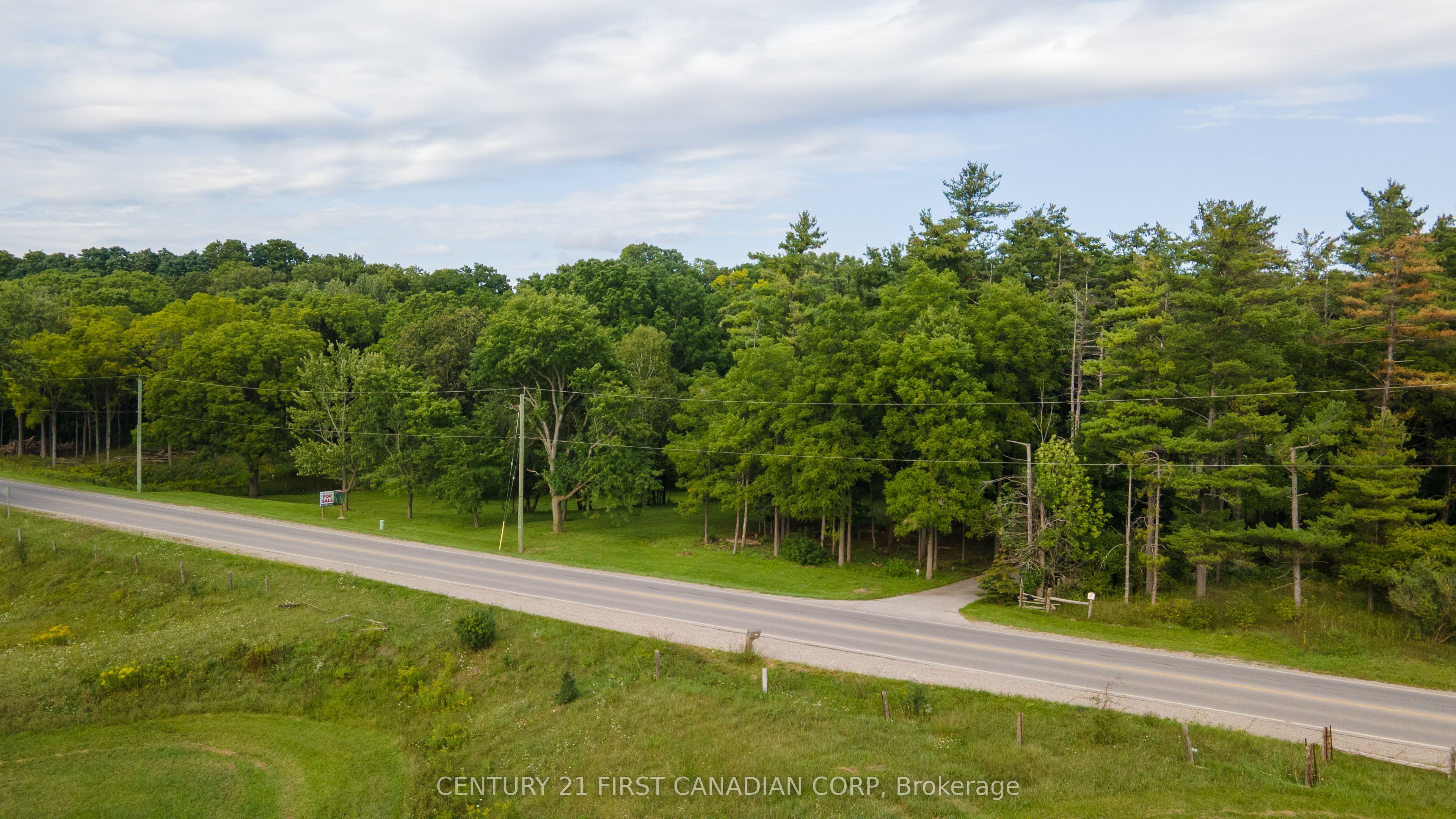 2546 Westdel Bourne, London South, ON N6K 4R3 photo 3