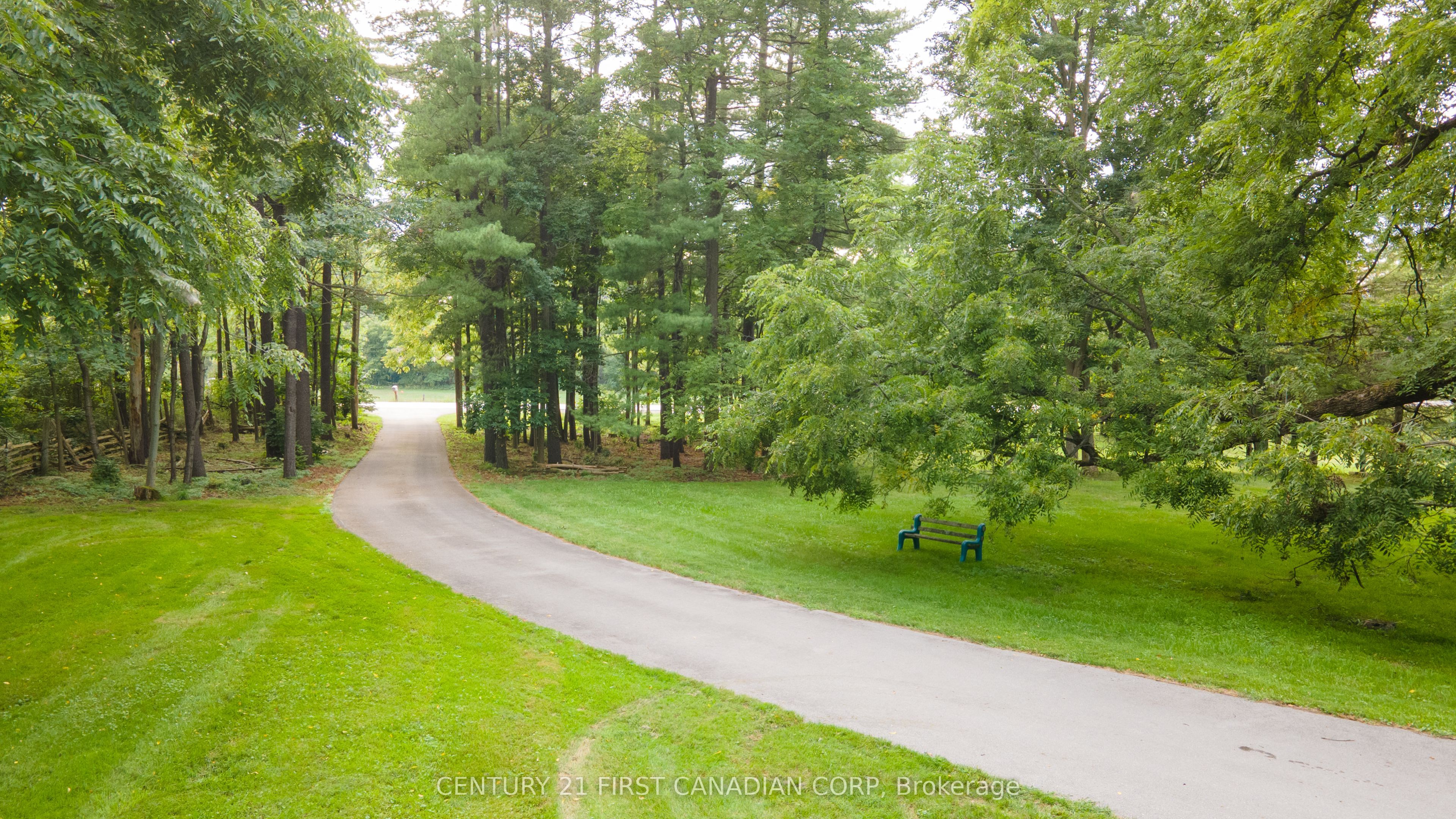 2546 Westdel Bourne, London South, ON N6K 4R3 photo 4