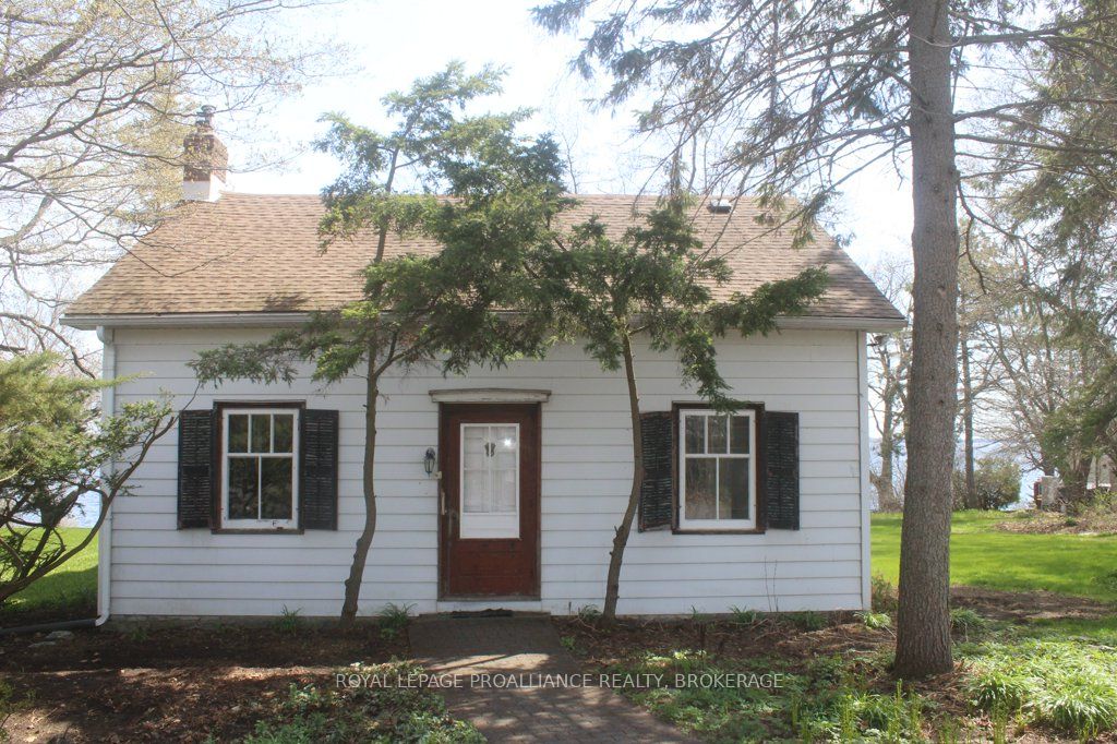 4690 Bath Road, Loyalist, ON K0H 1G0 photo 2