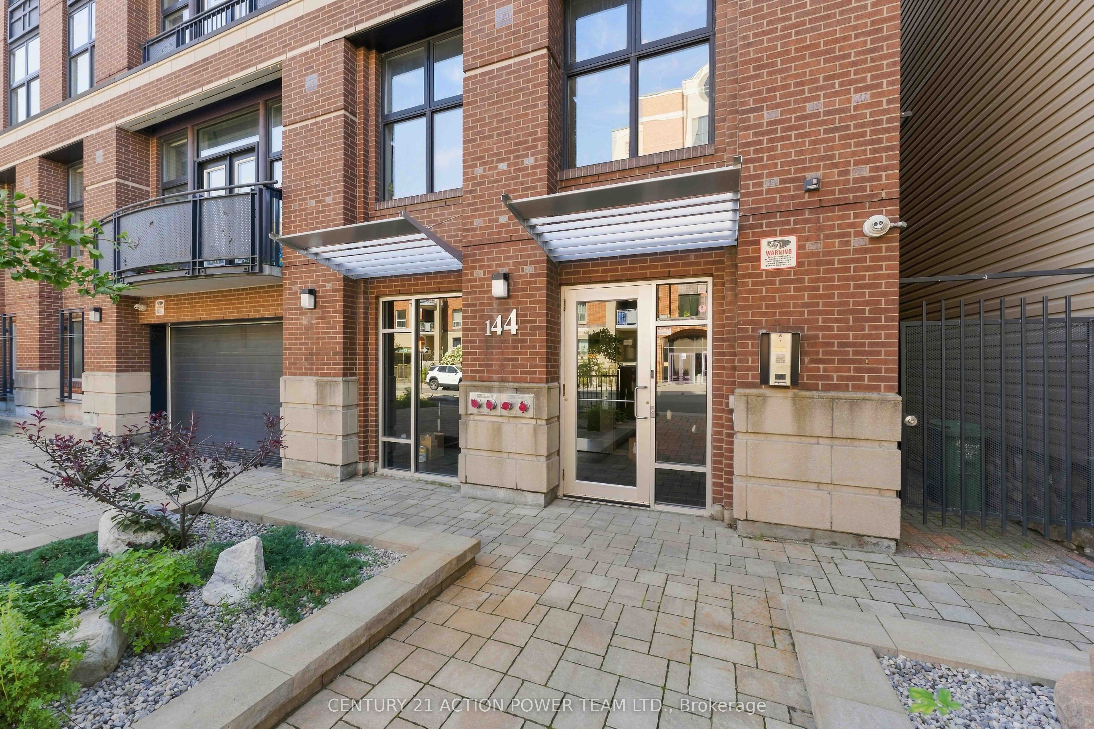 144 CLARENCE Street 6A, Lower Town - Sandy Hill, ON K1N 5P8 photo 3