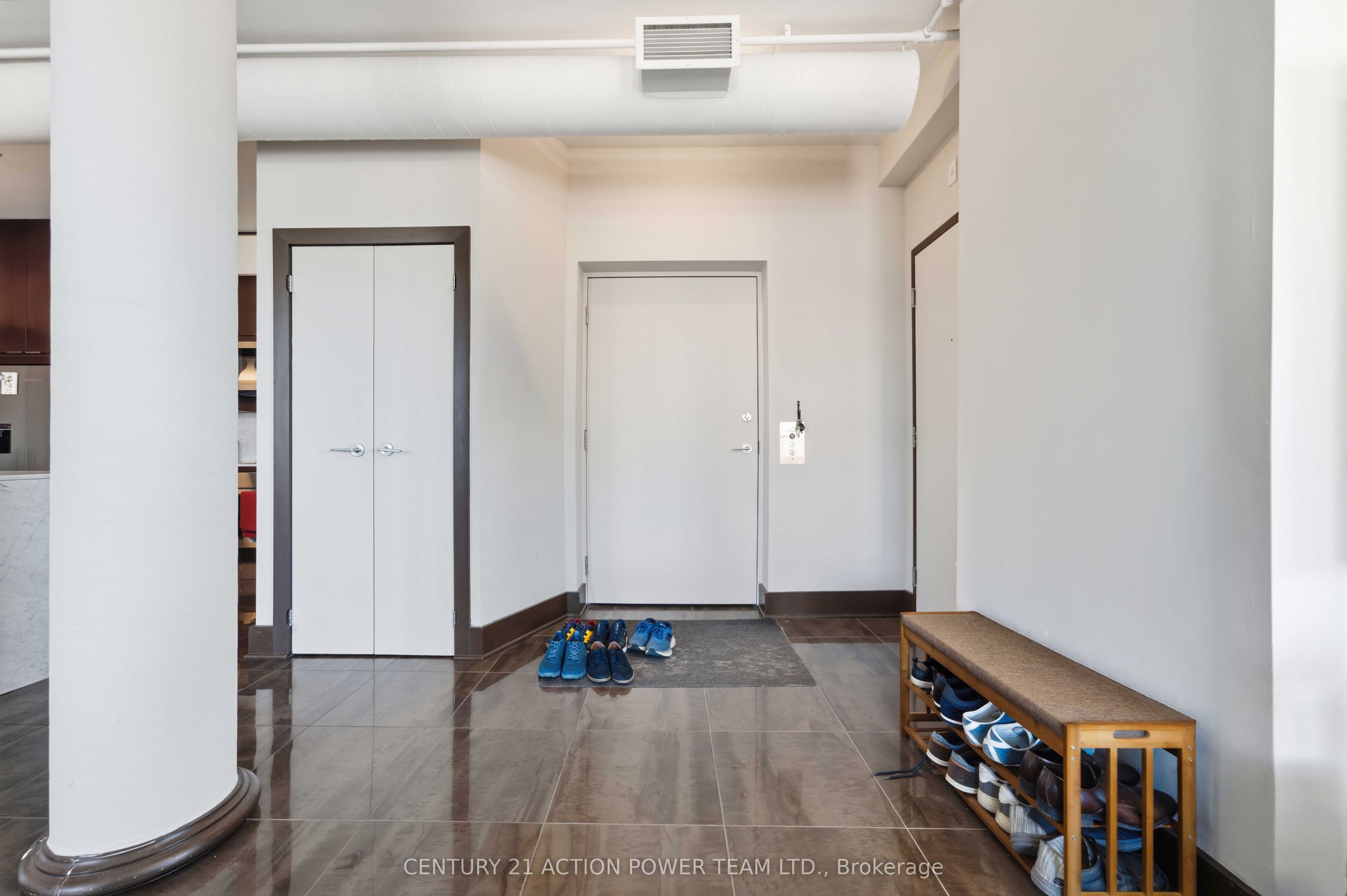144 CLARENCE Street 6A, Lower Town - Sandy Hill, ON K1N 5P8 photo 5