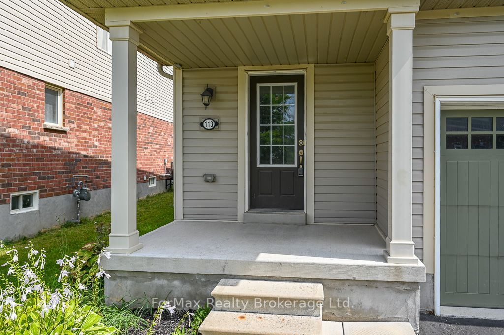 113 English Lane, Brantford, ON N3T 0N8 photo 4