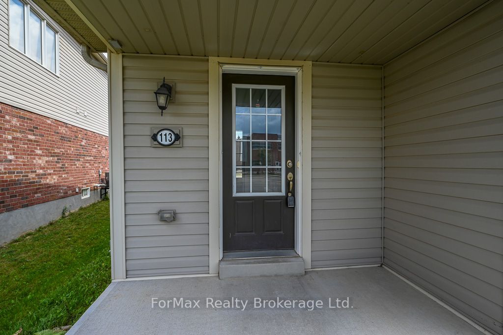113 English Lane, Brantford, ON N3T 0N8 photo 5