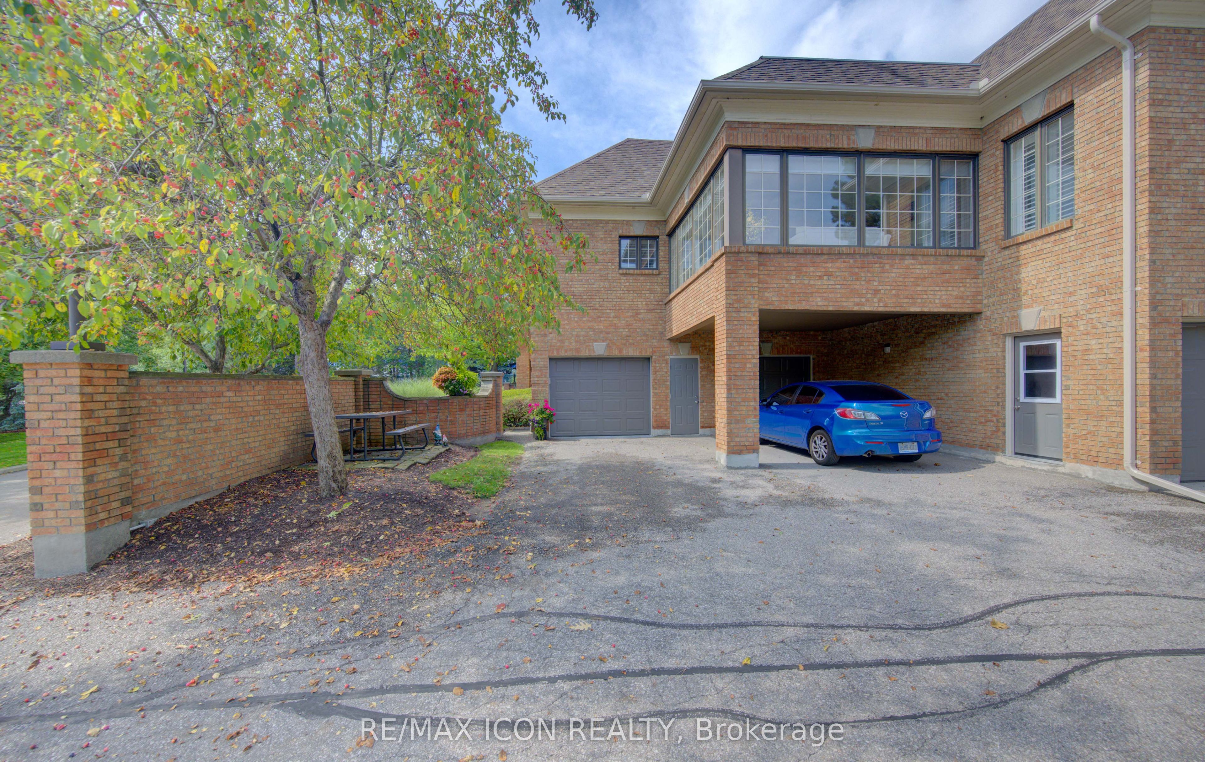 45 Blue Springs Drive 31, Waterloo, ON N2J 4P1 photo 4