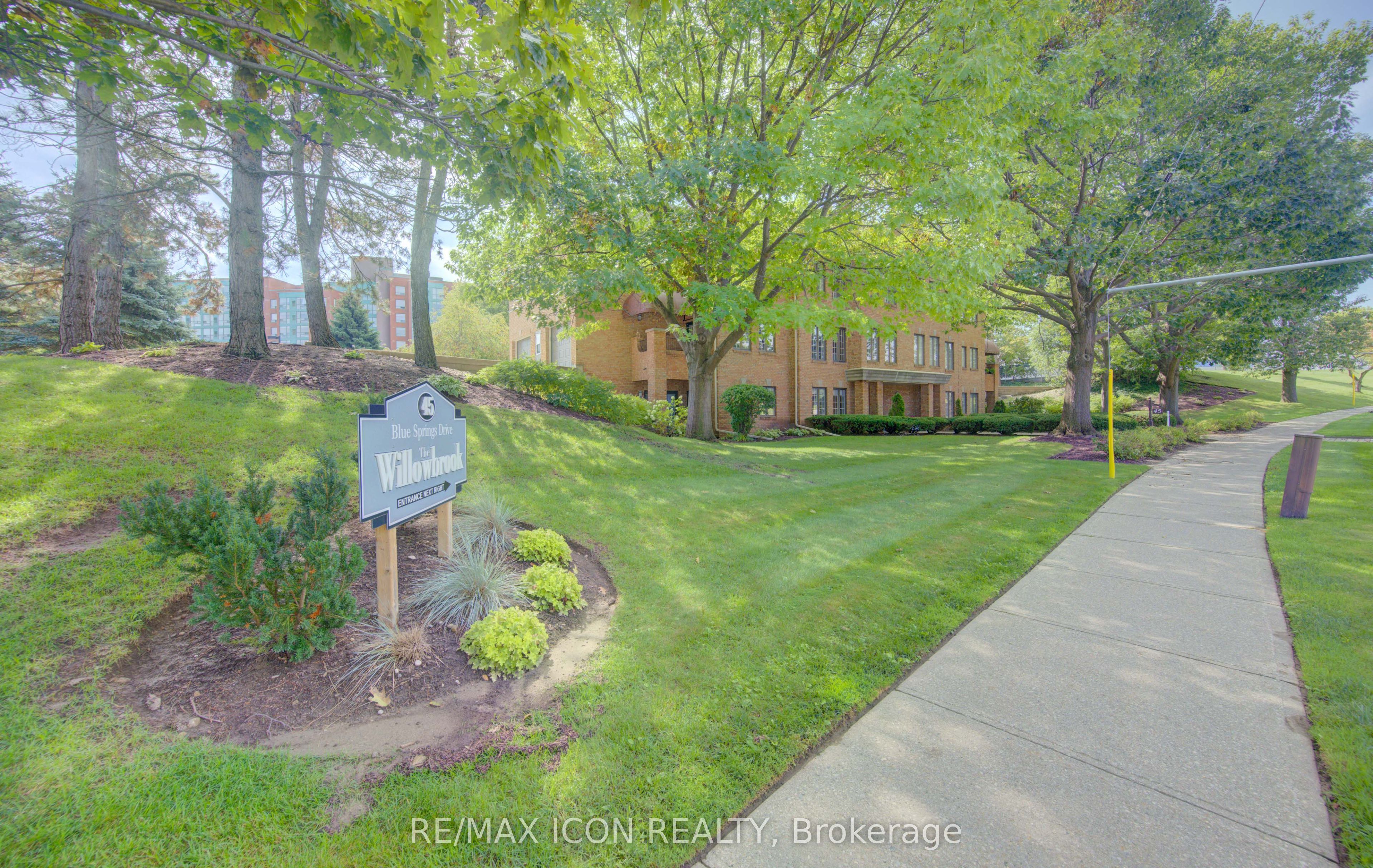 45 Blue Springs Drive 31, Waterloo, ON N2J 4P1 photo 5