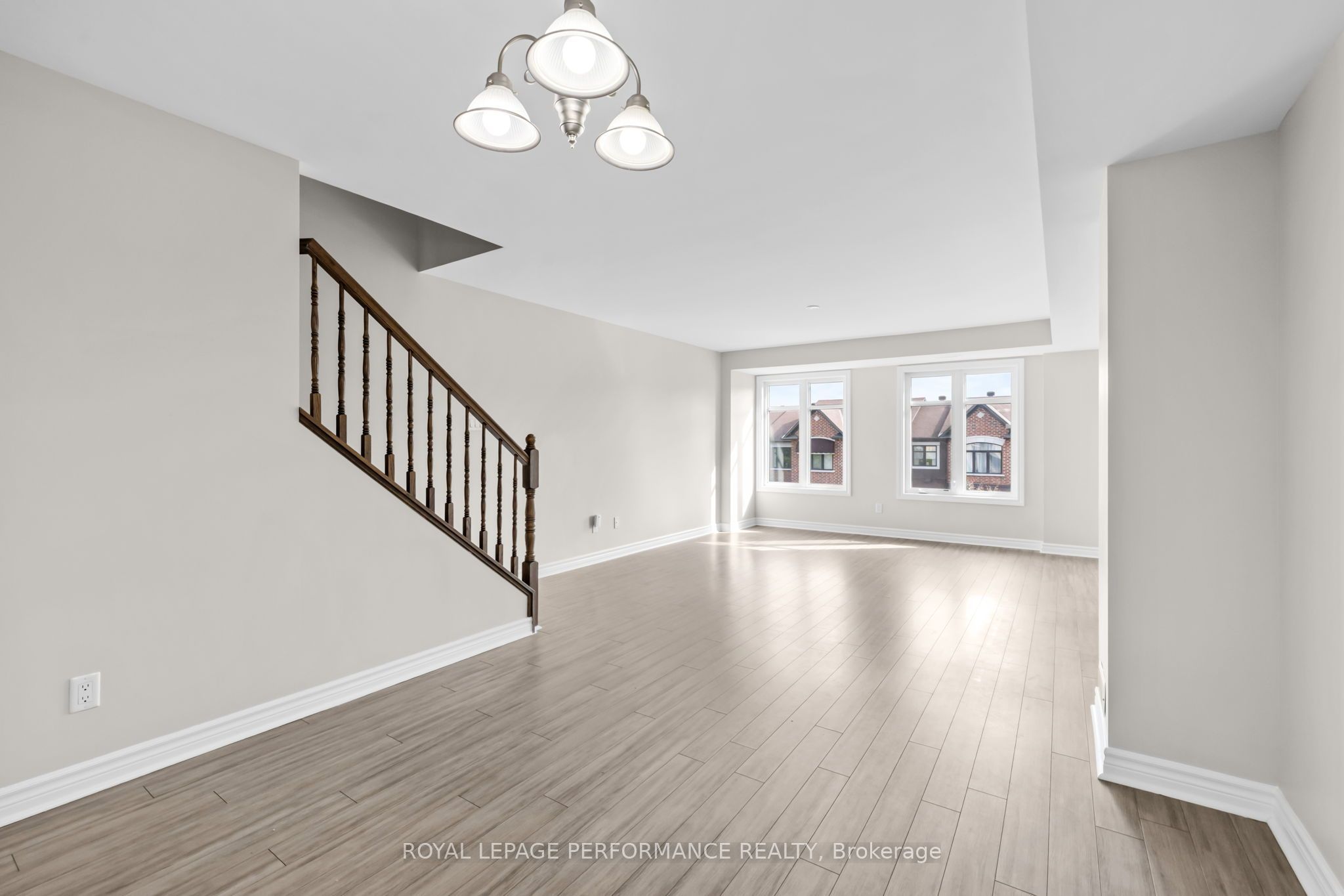 2224 Marble Crescent 10, Clarence-Rockland, ON K4K 0G9 photo 3