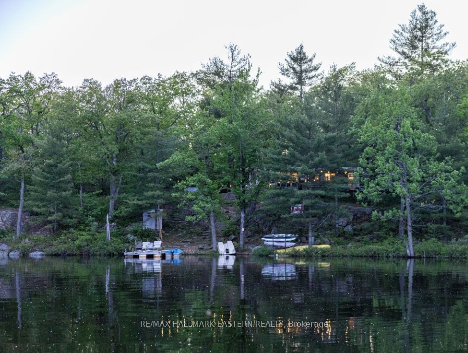 293 Fire Route 73, Havelock-Belmont-Methuen, ON K0L 1Z0 photo 2
