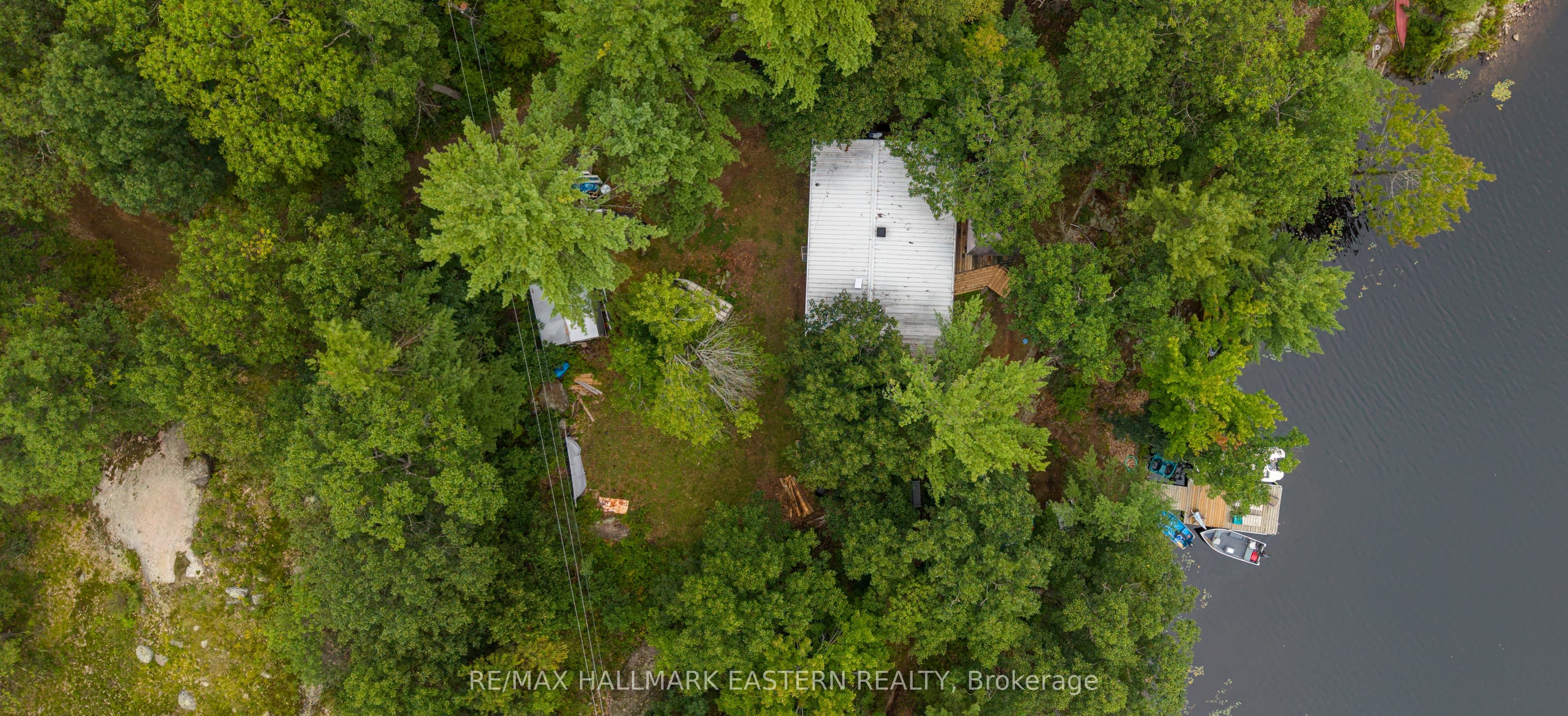 293 Fire Route 73, Havelock-Belmont-Methuen, ON K0L 1Z0 photo 3