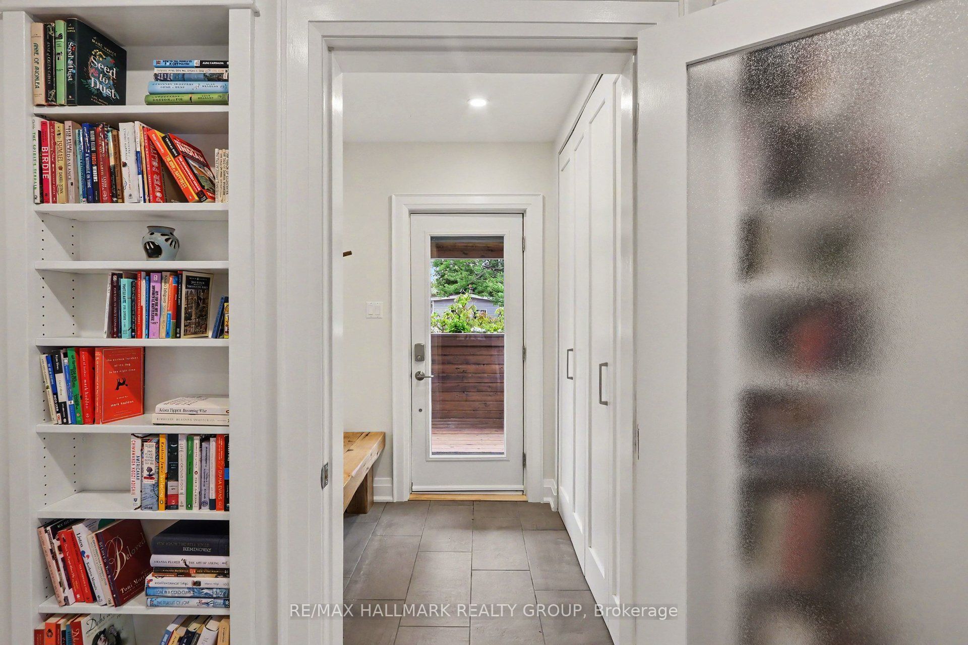 70 Laval Street, Vanier and Kingsview Park, ON K1L 7Z6 photo 4