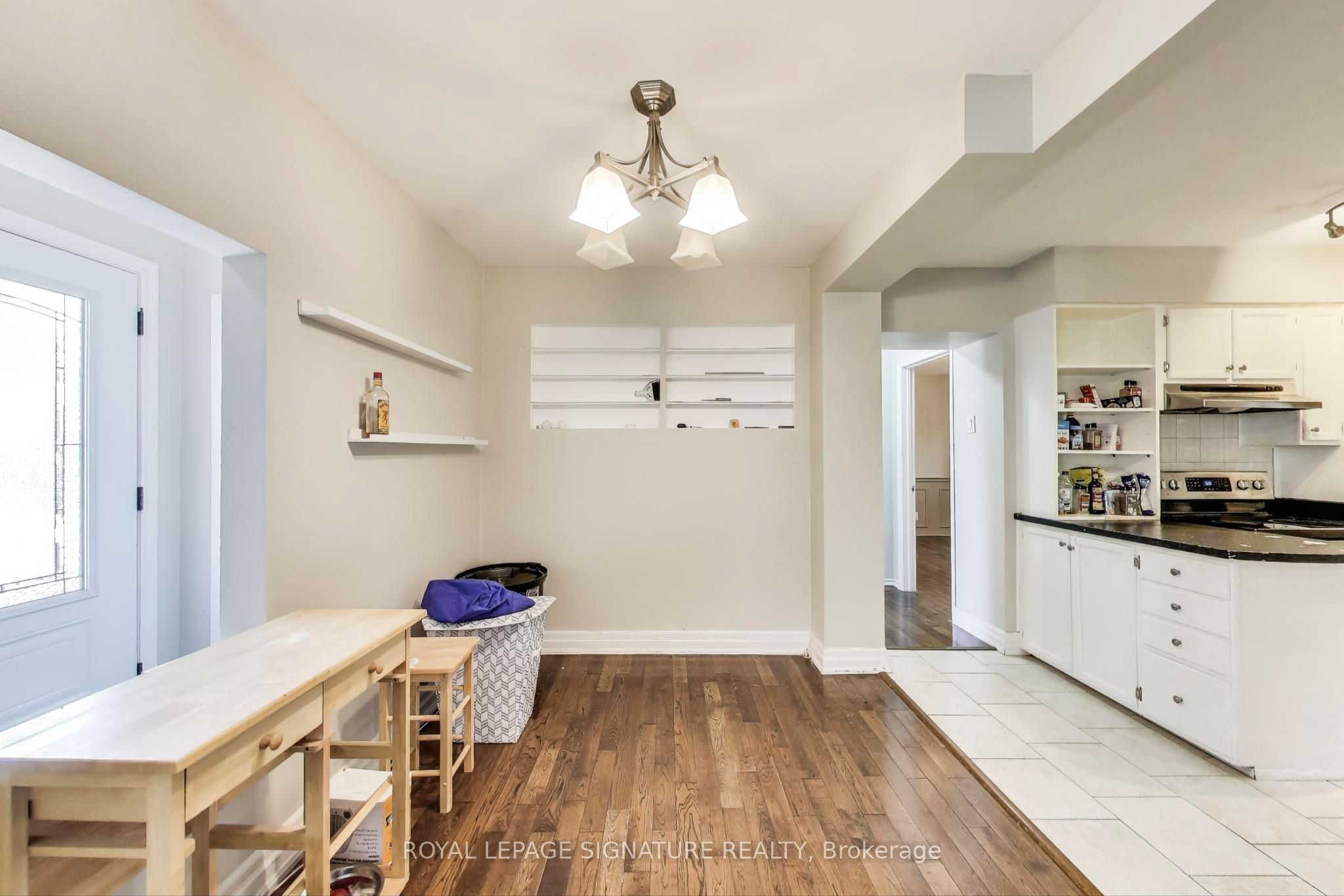 68 Harold Court, Hamilton, ON L8S 2R9 photo 5