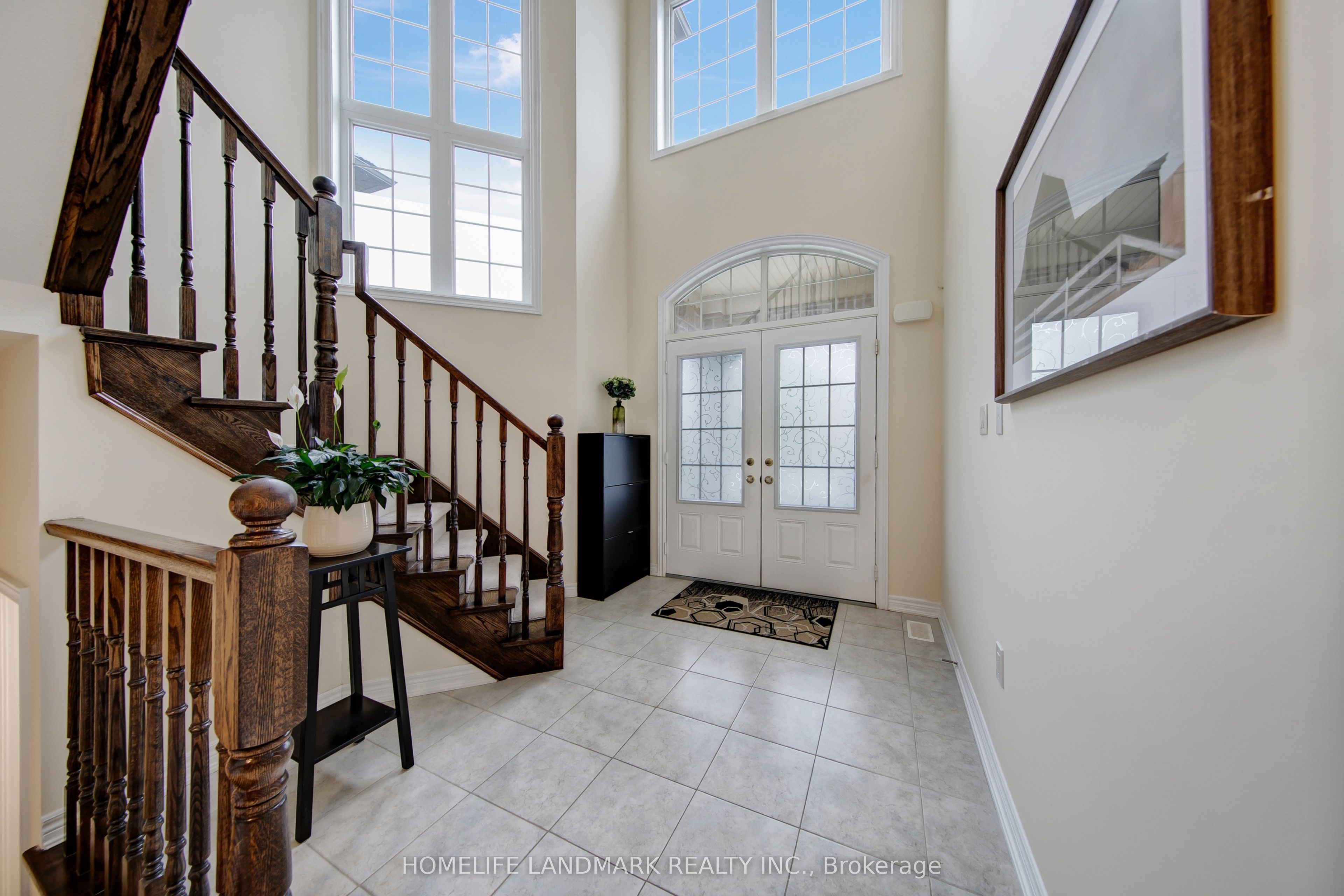 68 Grandell Drive, Hamilton, ON L9K 0H6 photo 4