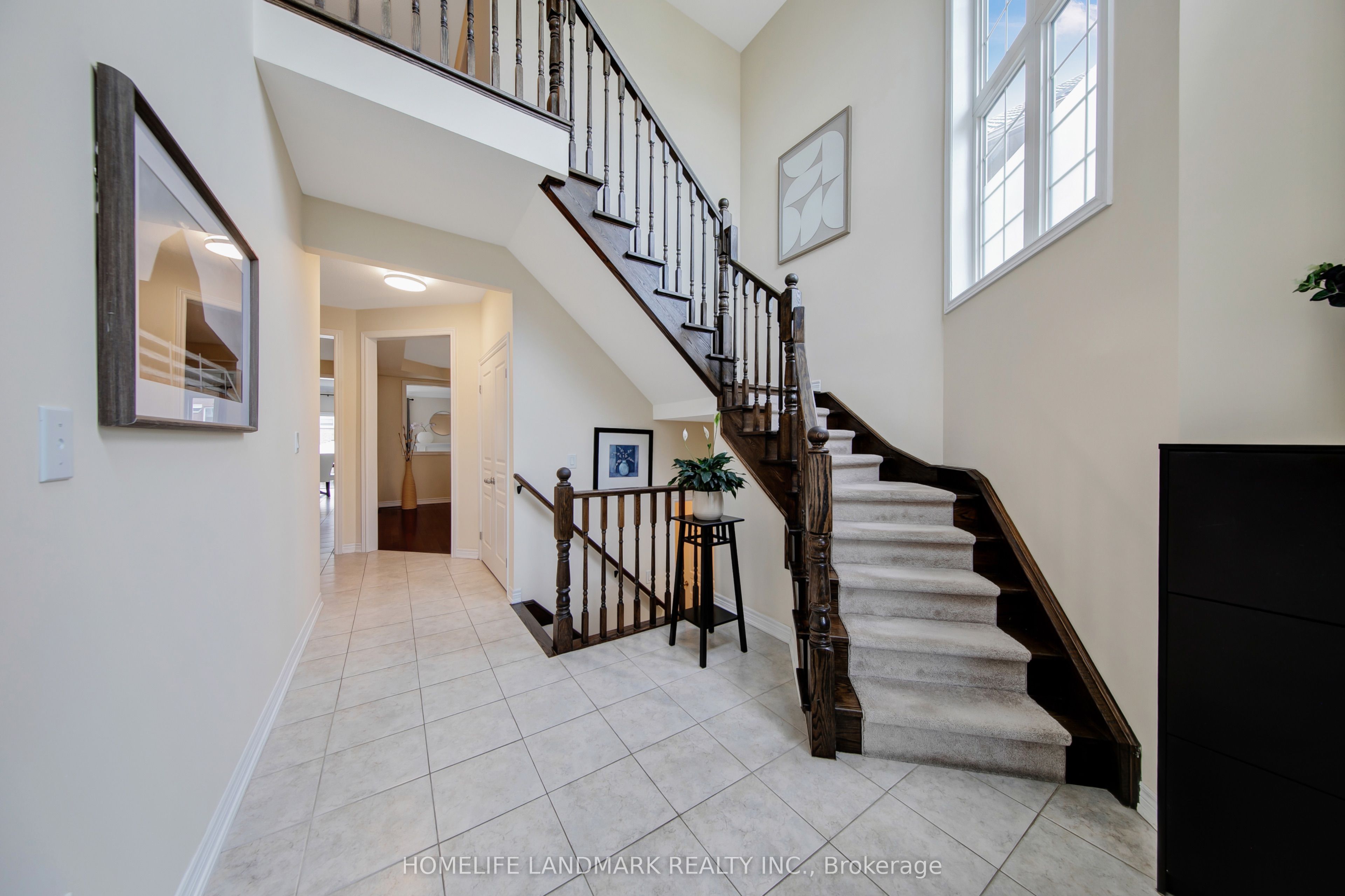 68 Grandell Drive, Hamilton, ON L9K 0H6 photo 5