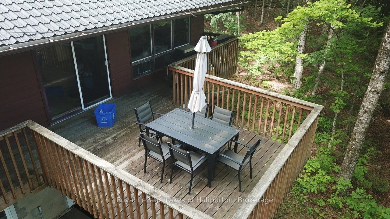 1214 Hubbard & Montgomery Lane, Highlands East, ON K0M 1S0 photo 5