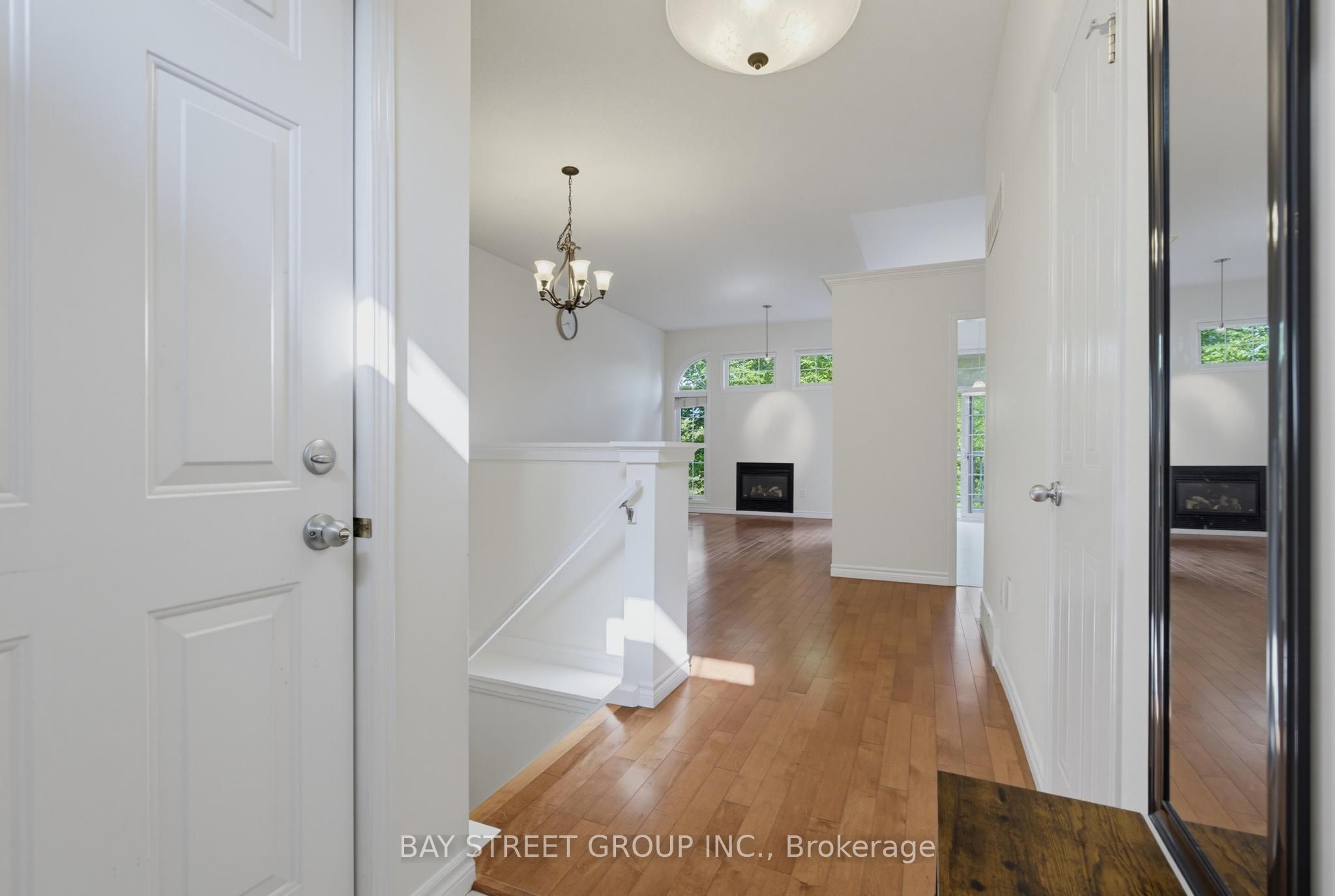 270 North Centre Road 11, London North, ON N6G 5E2 photo 4