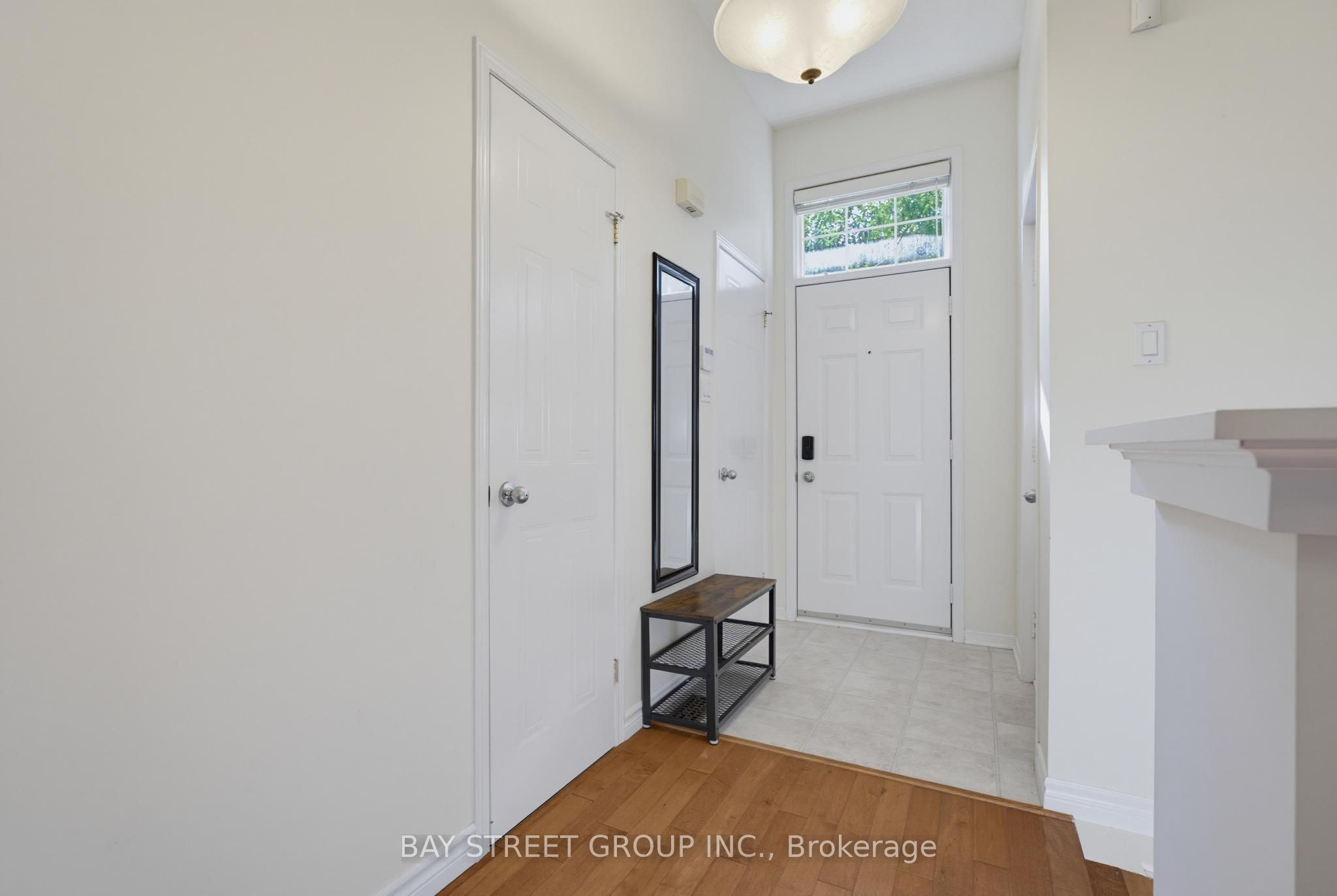 270 North Centre Road 11, London North, ON N6G 5E2 photo 5