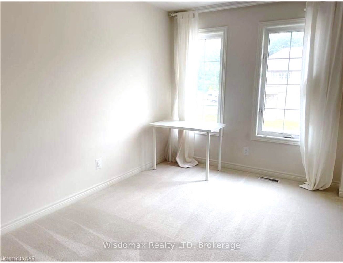 16 Elderberry Road, Thorold, ON L2V 5G6 photo 3