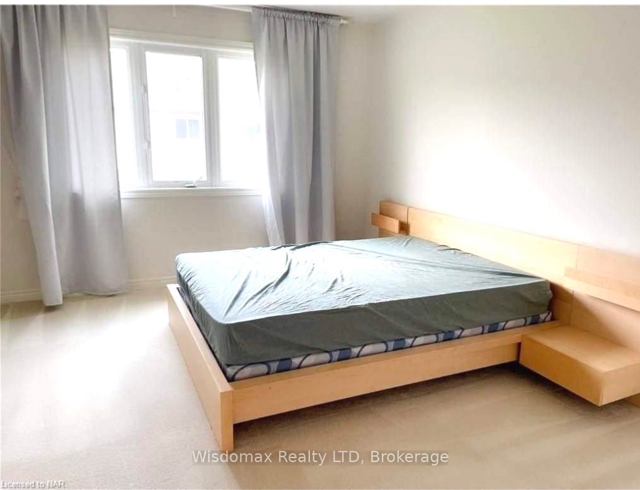 16 Elderberry Road, Thorold, ON L2V 5G6 photo 5