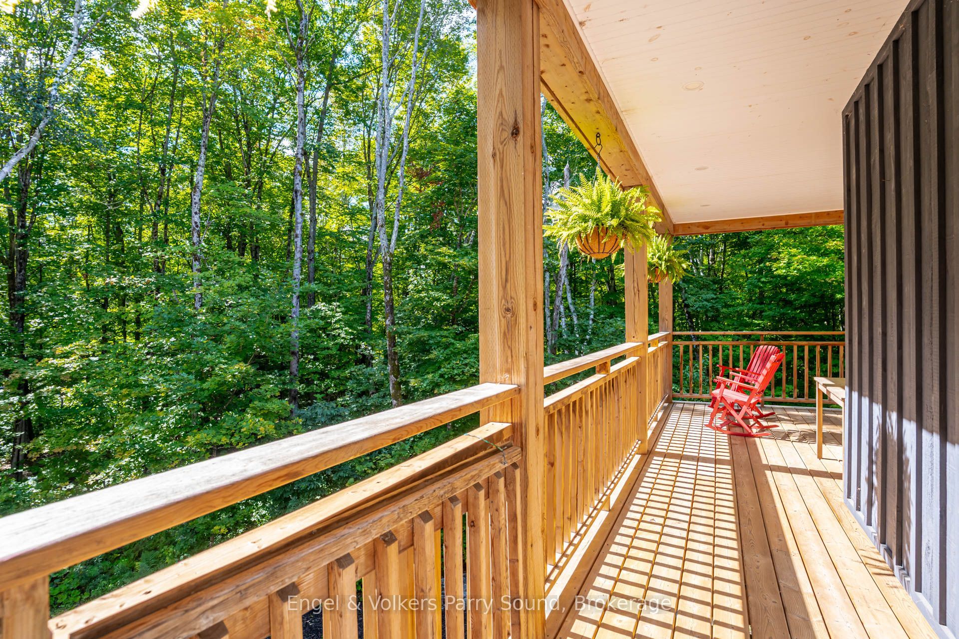 88 Sugar Lake Road, Seguin, ON P2A 0B6 photo 5