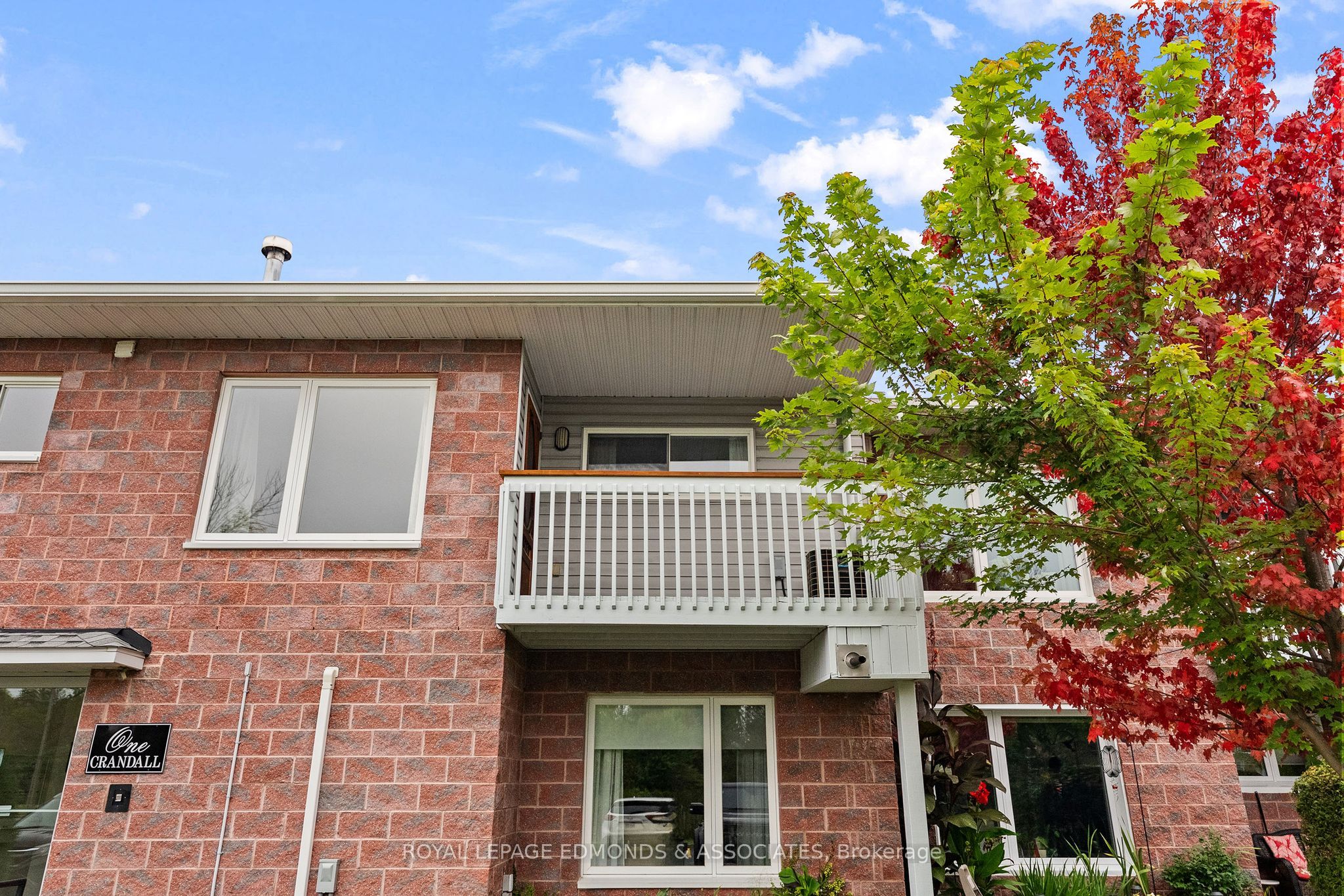 1 Crandall Street 212, Pembroke, ON K8A 8M6 photo 3
