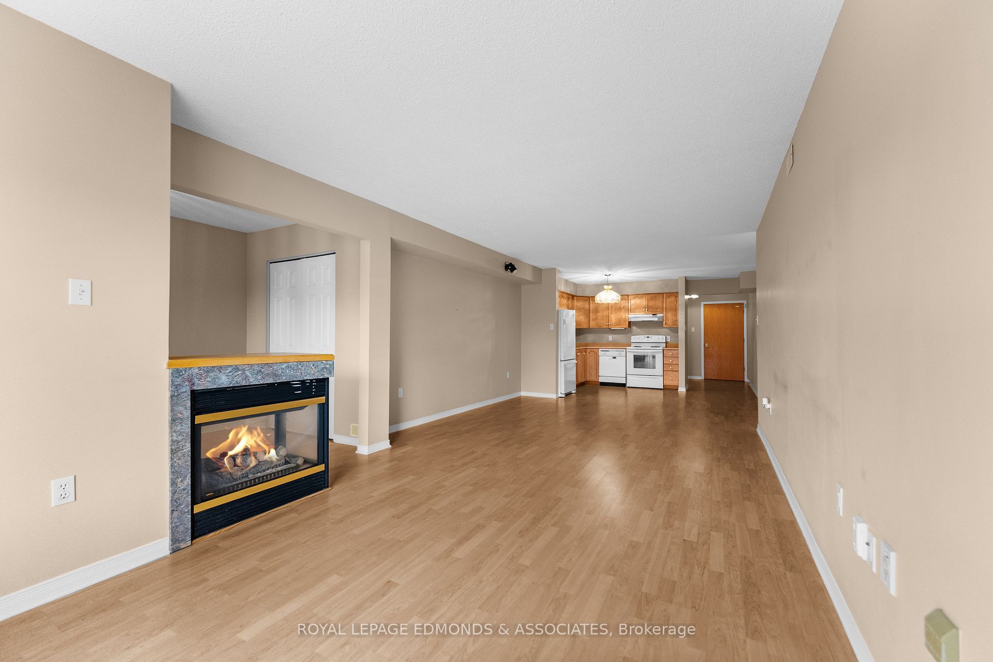 1 Crandall Street 212, Pembroke, ON K8A 8M6 photo 4