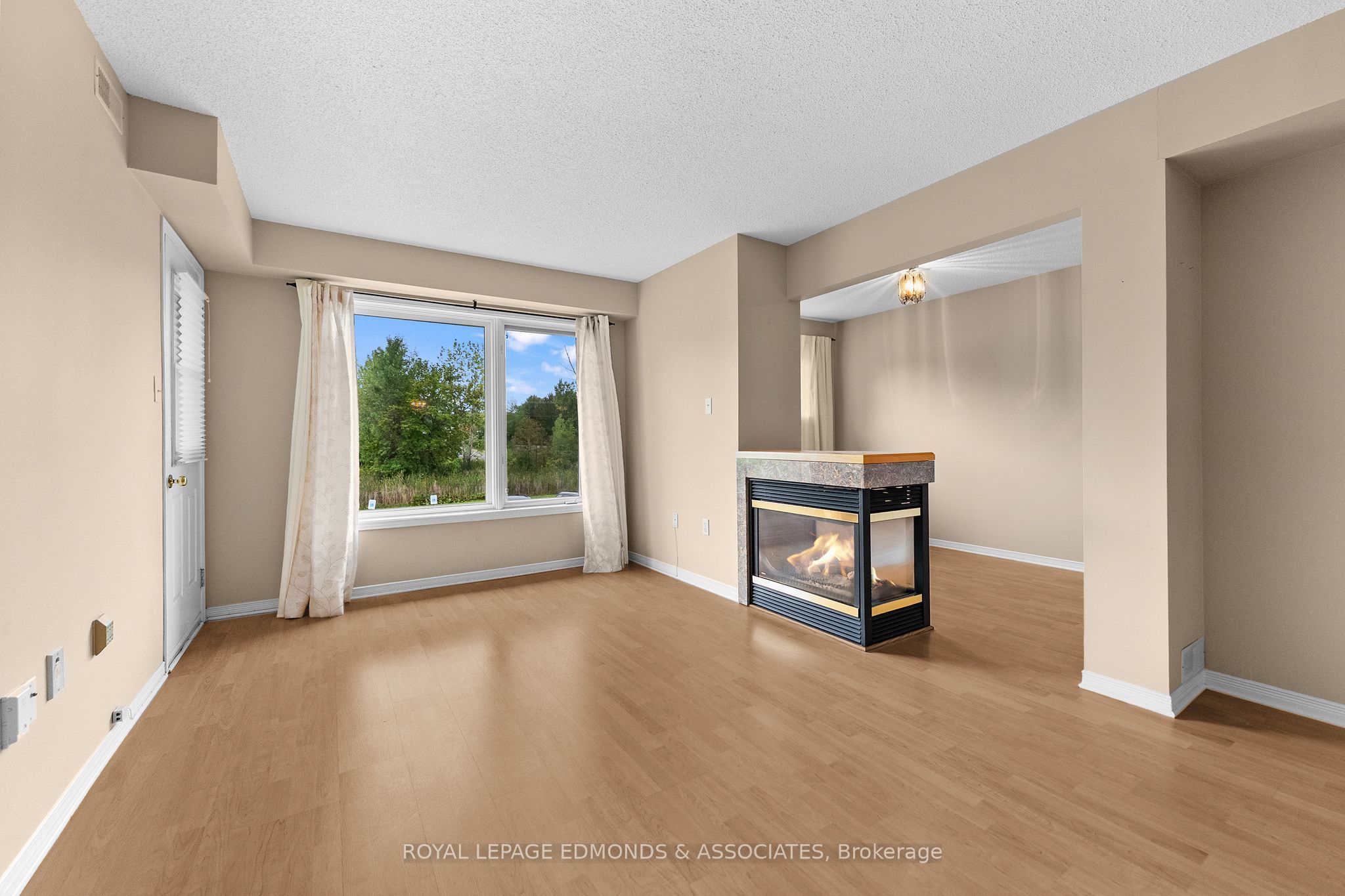 1 Crandall Street 212, Pembroke, ON K8A 8M6 photo 5