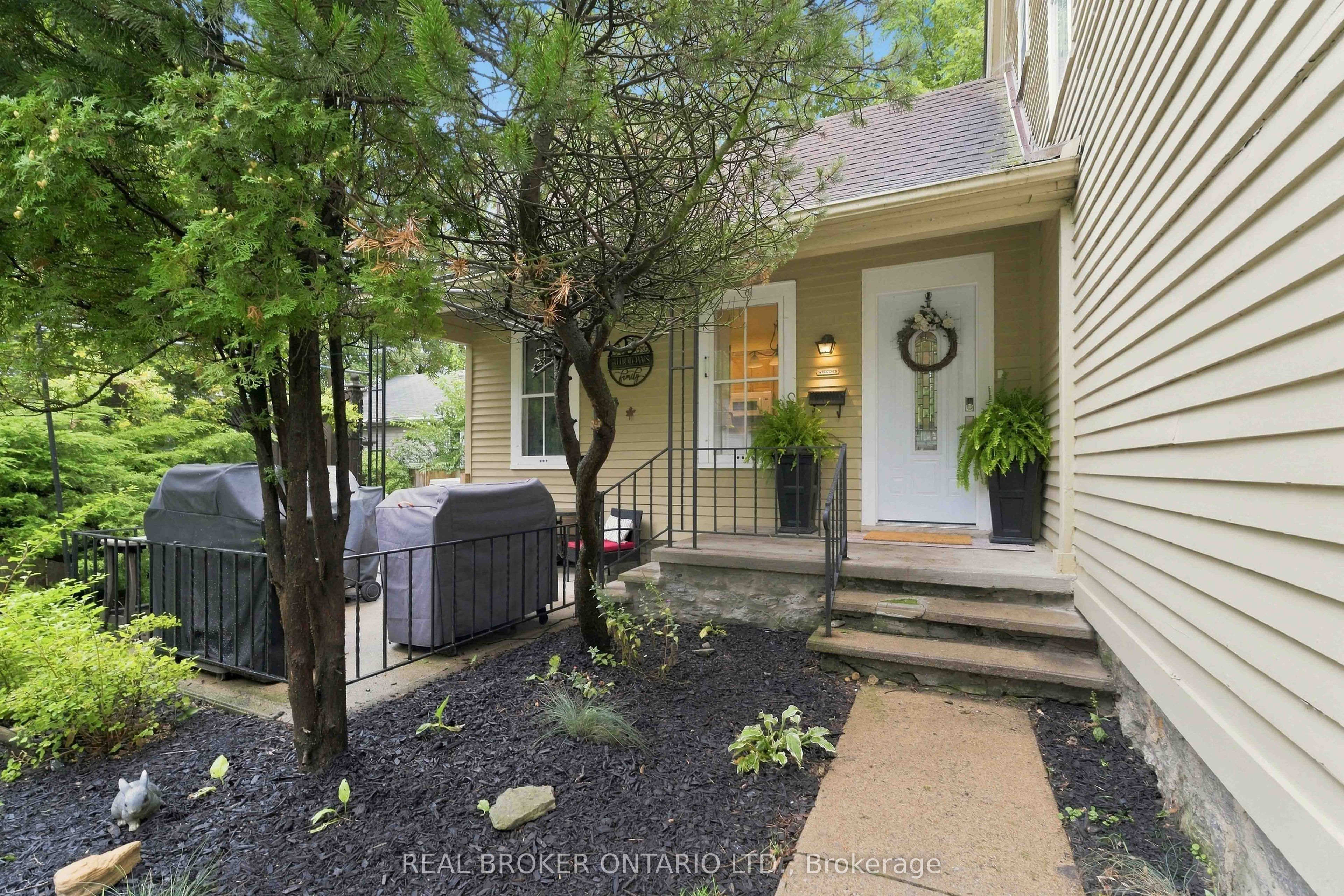53 Archange Street, Fort Erie, ON L2A 3K6