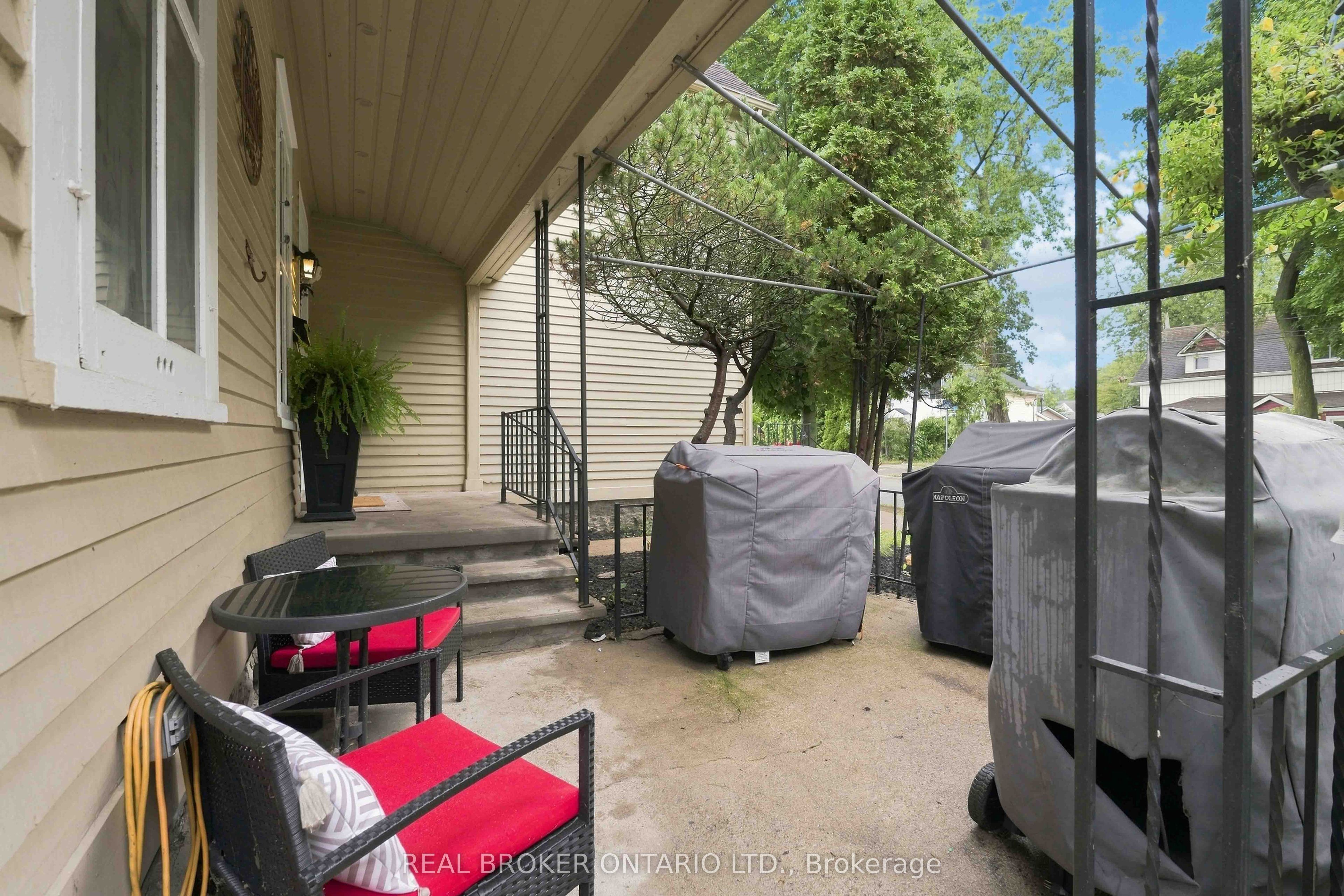 53 Archange Street, Fort Erie, ON L2A 3K6 photo 3