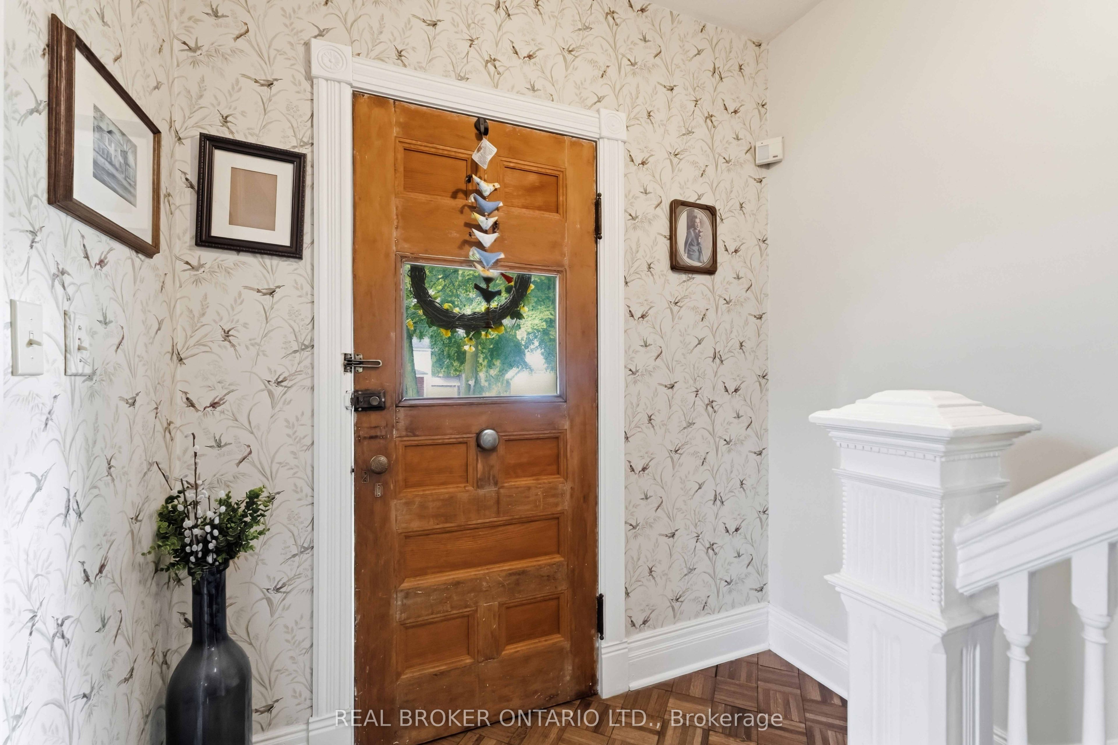 53 Archange Street, Fort Erie, ON L2A 3K6 photo 4