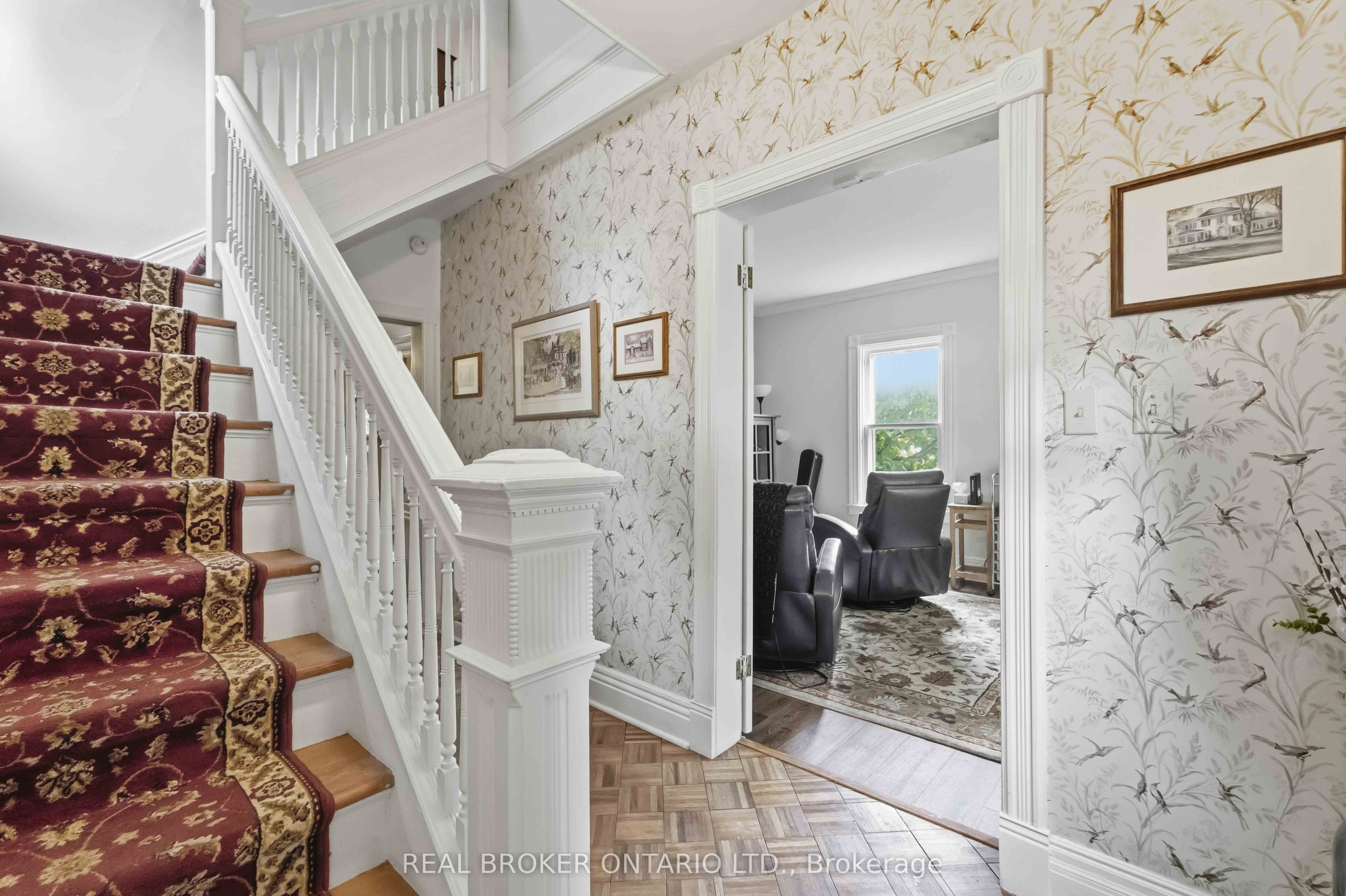53 Archange Street, Fort Erie, ON L2A 3K6 photo 5