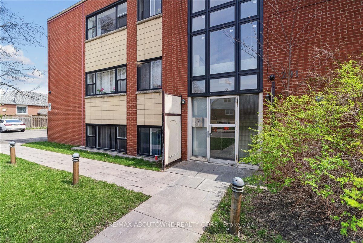 291 East 38th Street 6, Hamilton, ON L8V 4G2 photo 2