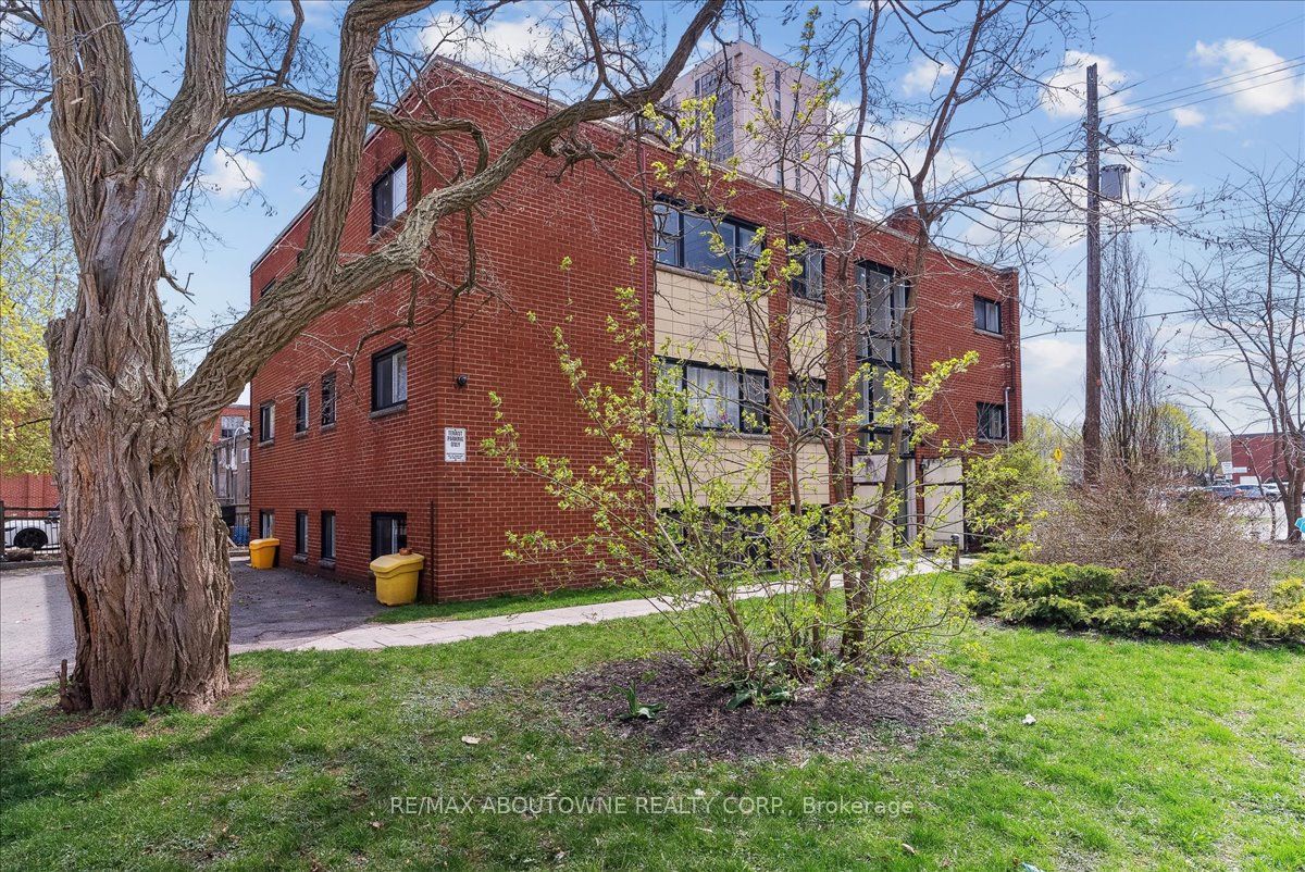 291 East 38th Street 6, Hamilton, ON L8V 4G2 photo 3