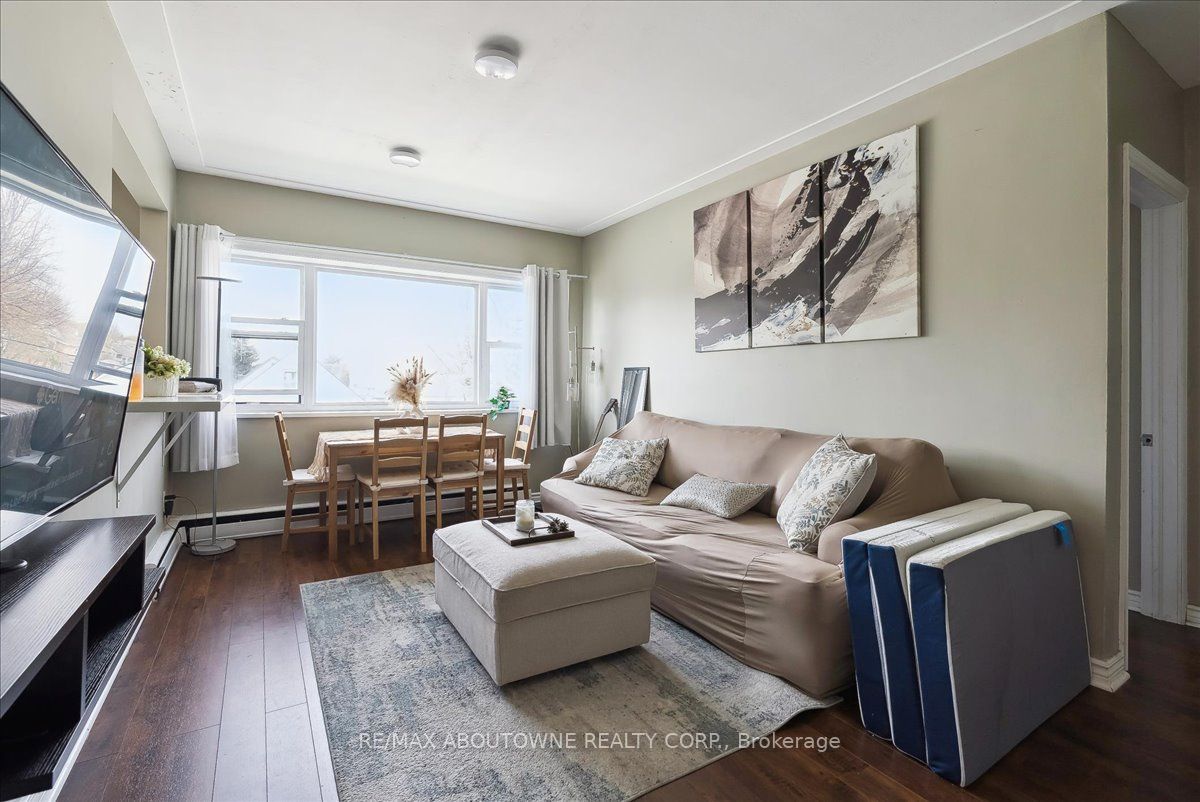 291 East 38th Street 6, Hamilton, ON L8V 4G2 photo 5