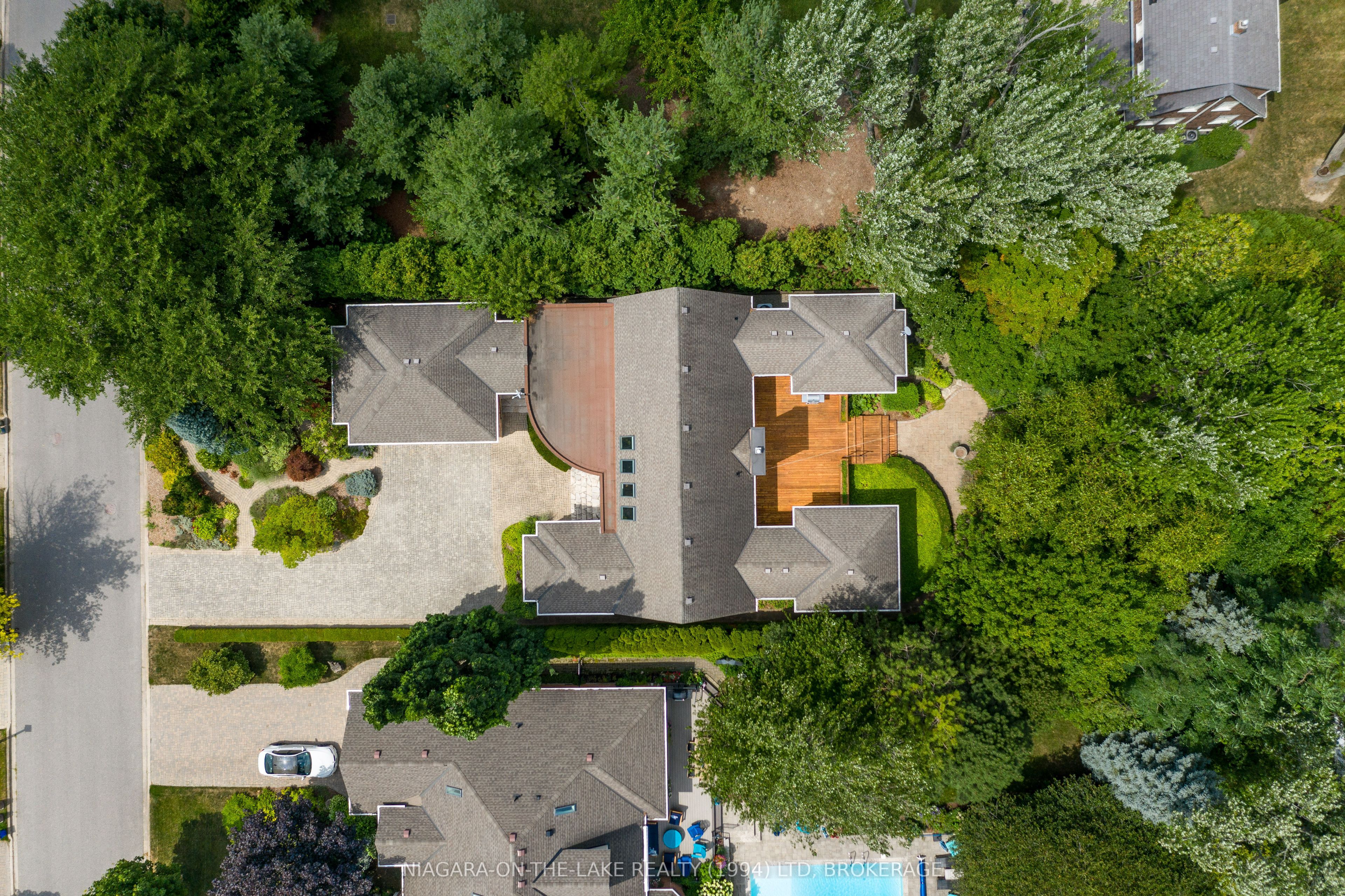 451 GAGE Street, Niagara-on-the-Lake, ON L0S 1J0 photo 5