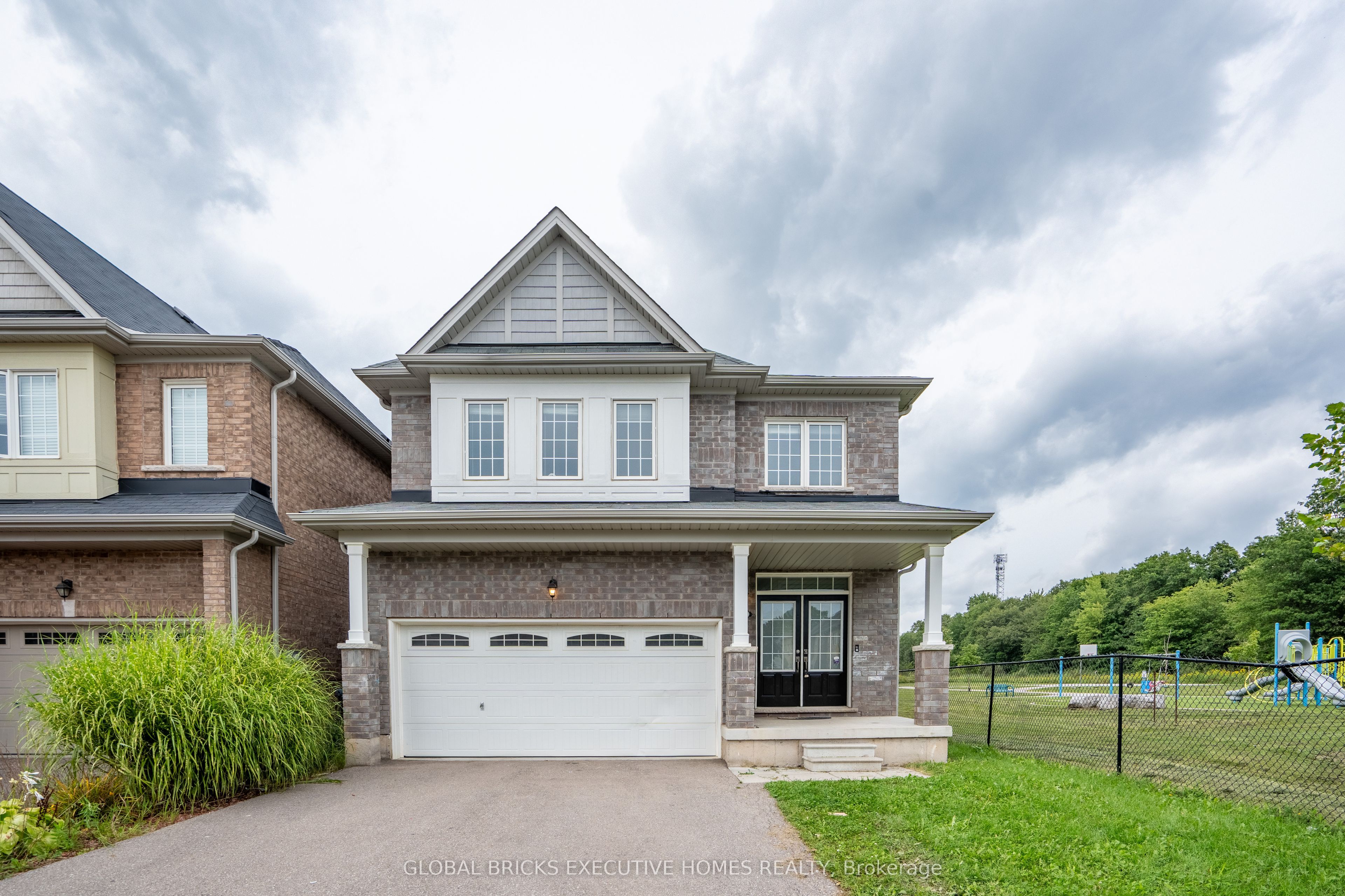 7873 Hackberry Trail, Niagara Falls, ON L2H 2Y6 photo 3