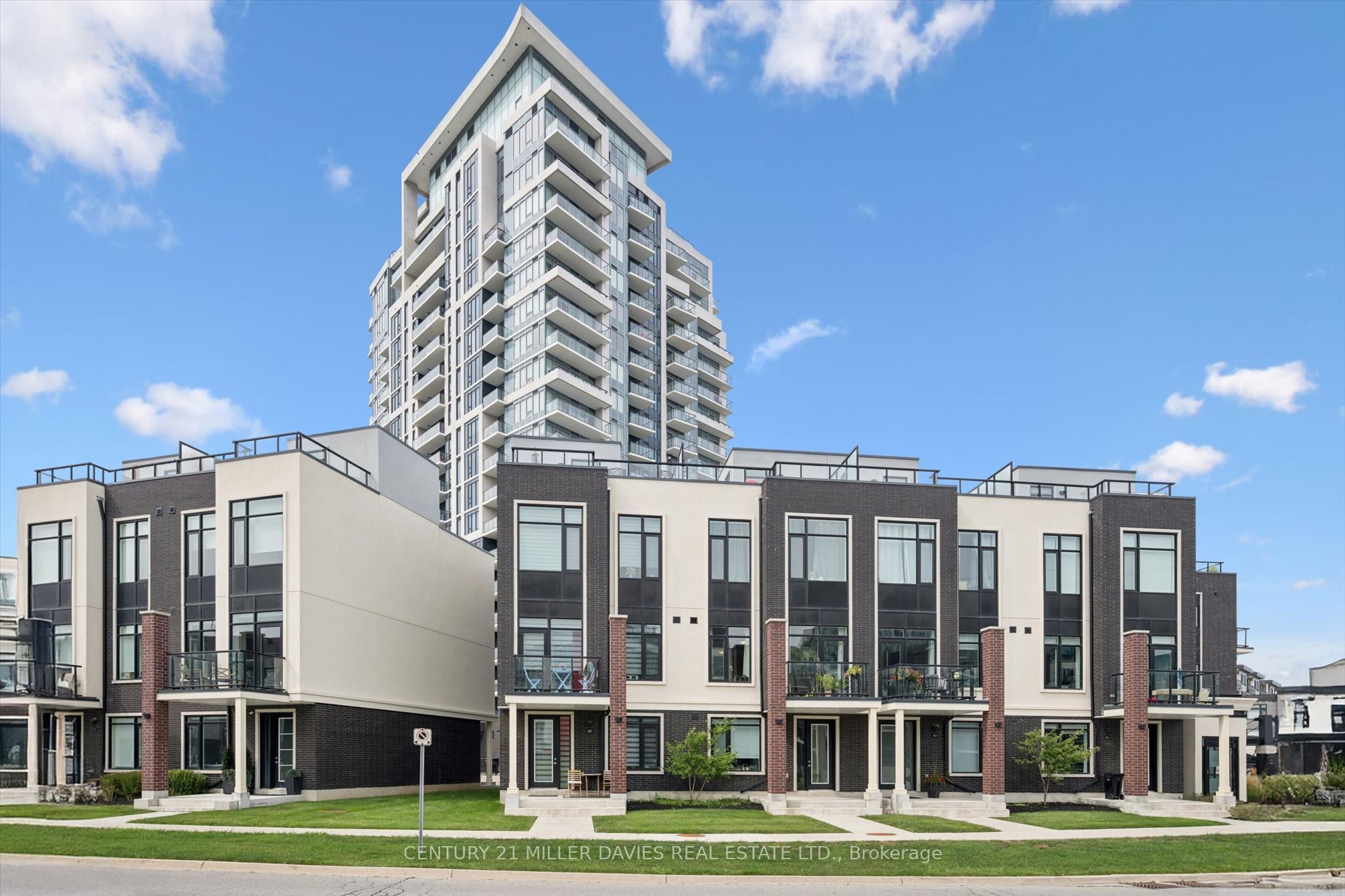 80 Windward Drive, Grimsby, ON L3M 4E8