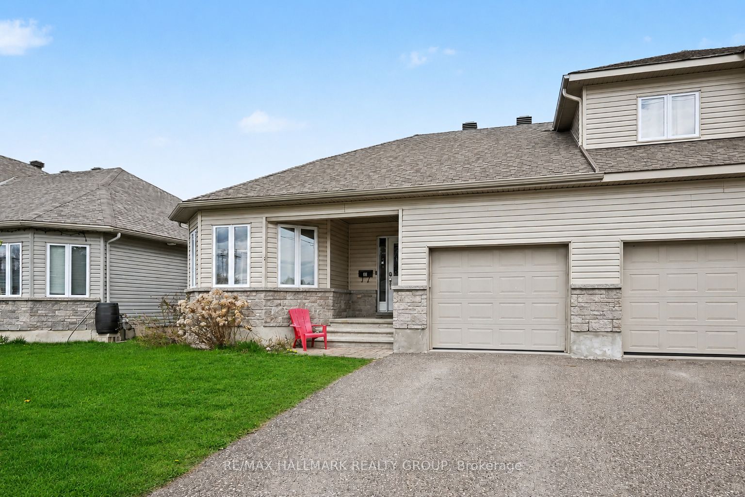 86 Fourth Avenue, Arnprior, ON K7S 0G1 photo 3