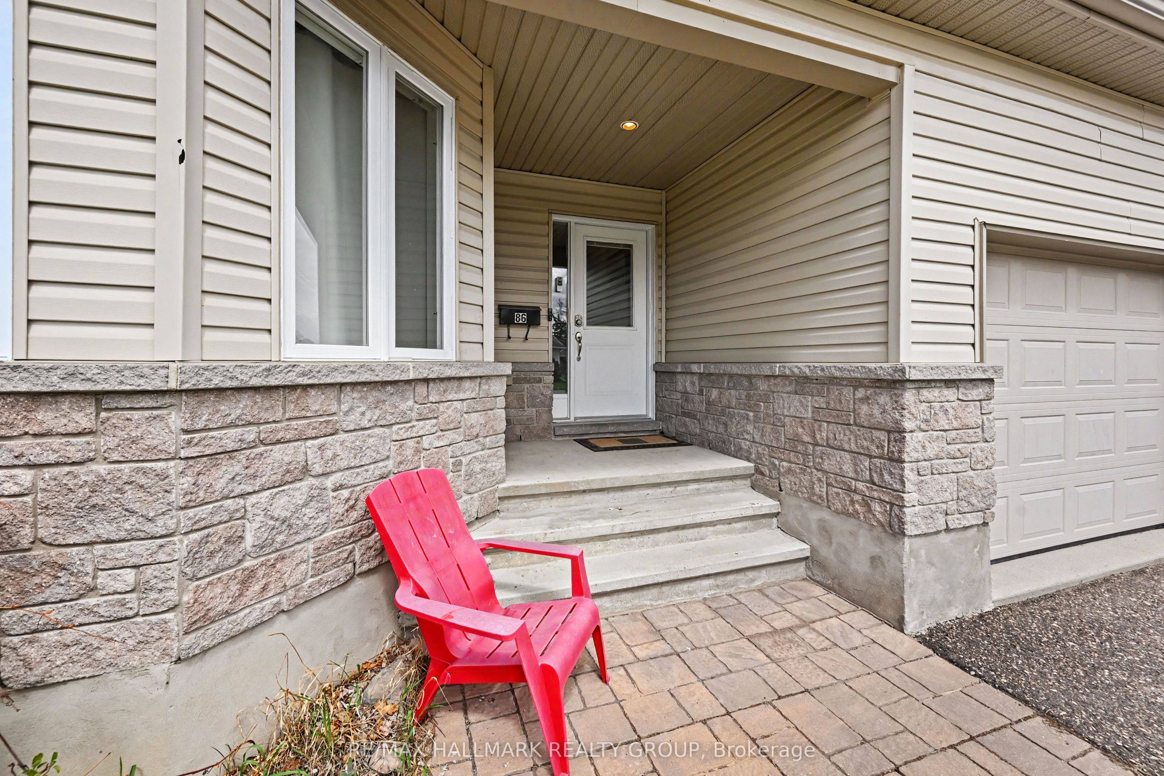 86 Fourth Avenue, Arnprior, ON K7S 0G1 photo 4
