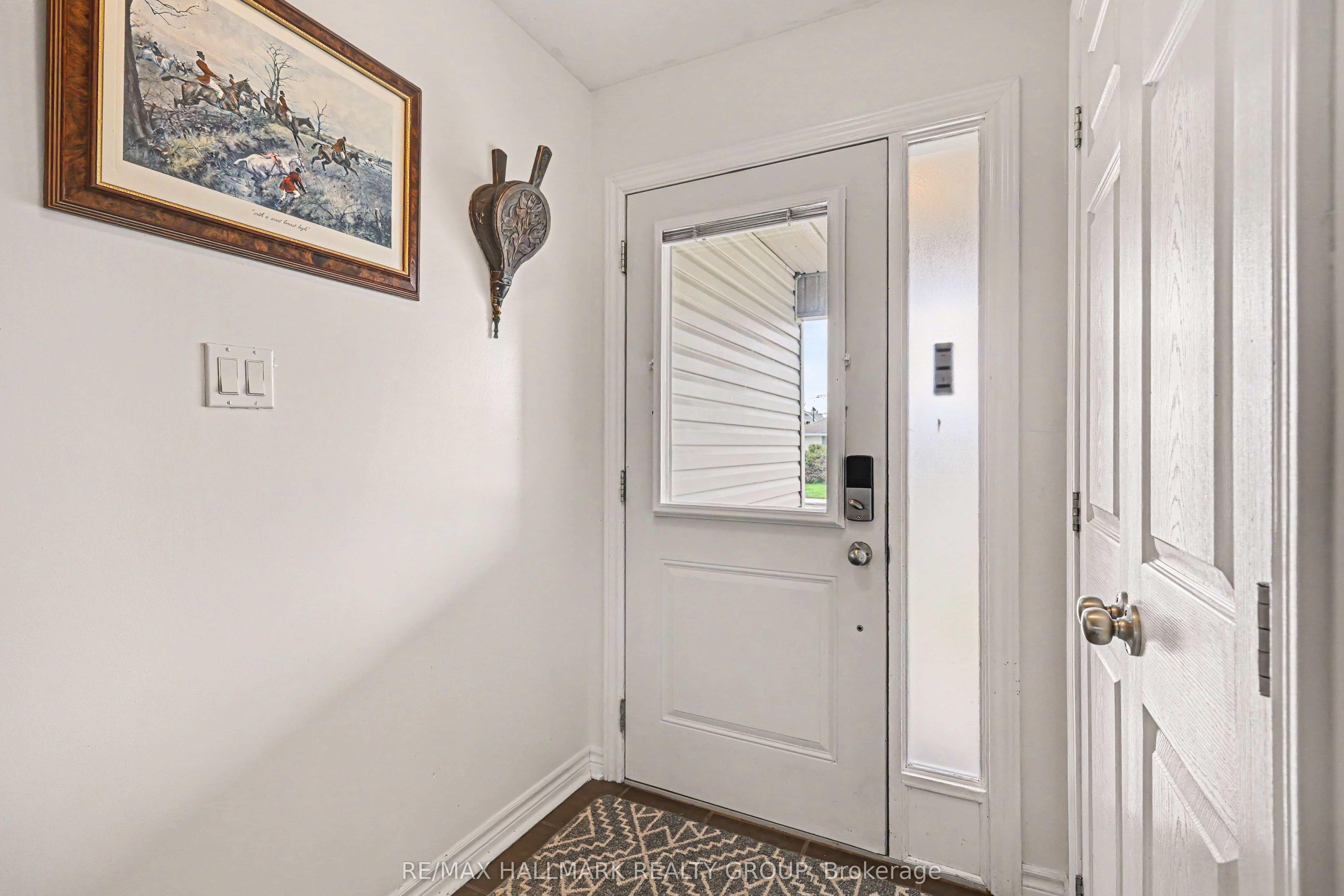 86 Fourth Avenue, Arnprior, ON K7S 0G1 photo 5