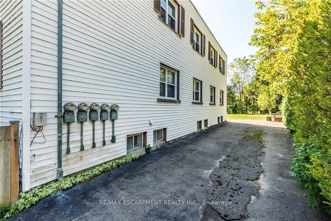 13 McMaster Avenue, Welland, ON L3B 3S6 photo 4