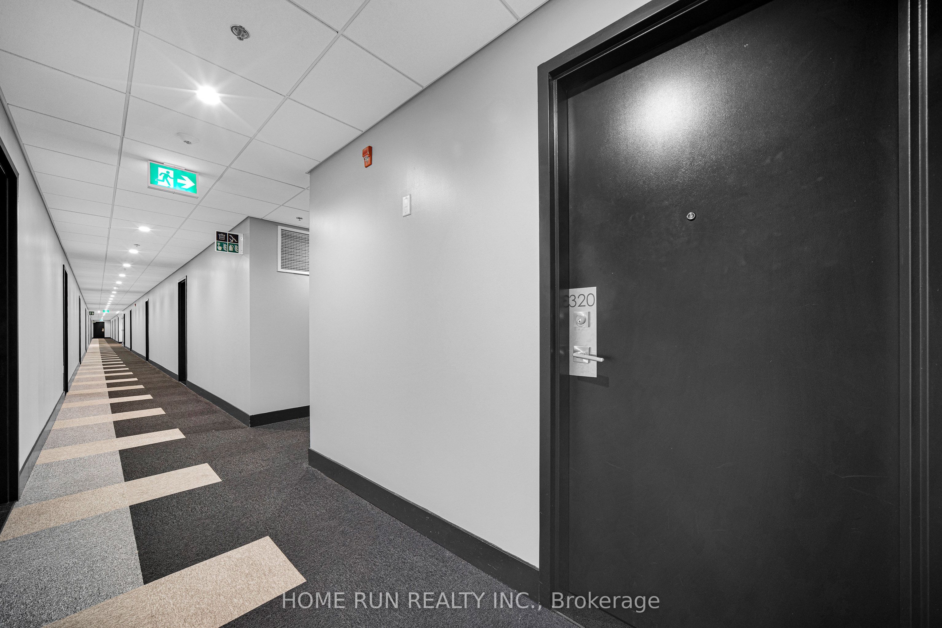 1350 Hemlock Road 320, Manor Park - Cardinal Glen and Area, ON K1K 5C2 photo 5
