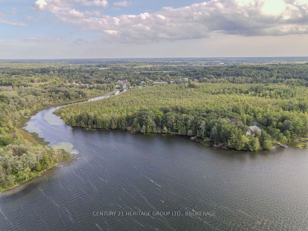 5243 Battersea Road, Frontenac, ON K0H 1H0