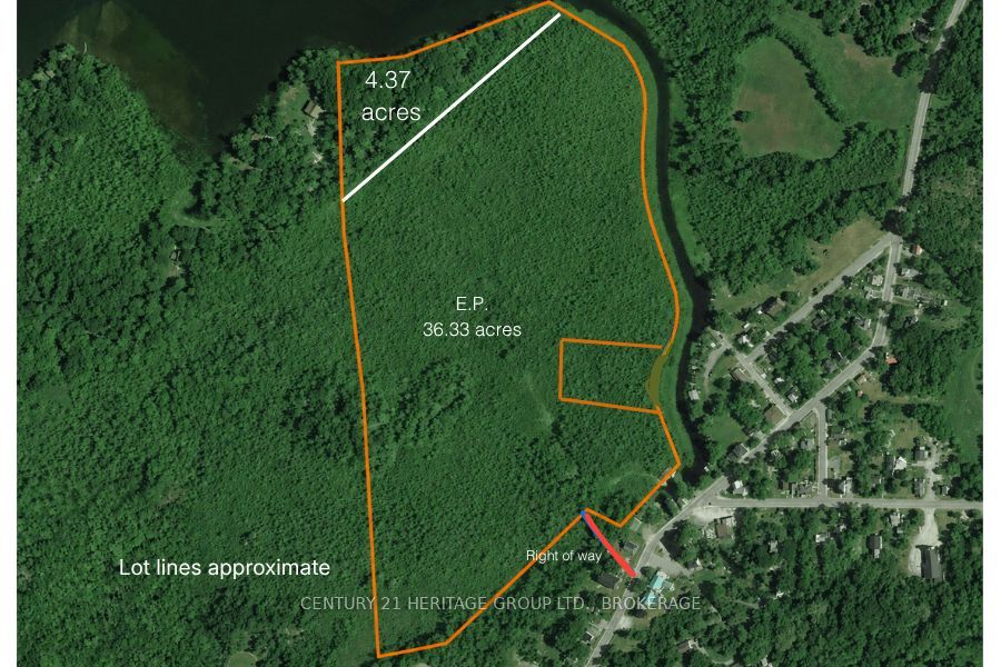 5243 Battersea Road, Frontenac, ON K0H 1H0 photo 2