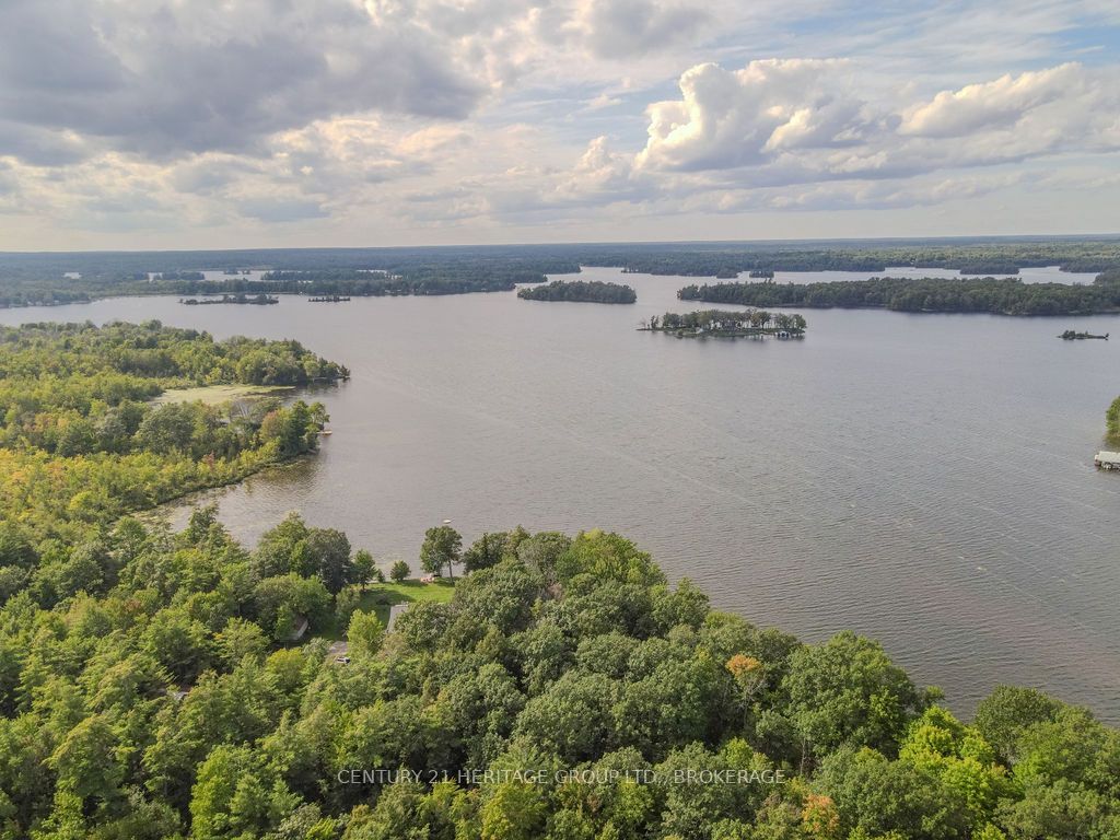 5243 Battersea Road, Frontenac, ON K0H 1H0 photo 3