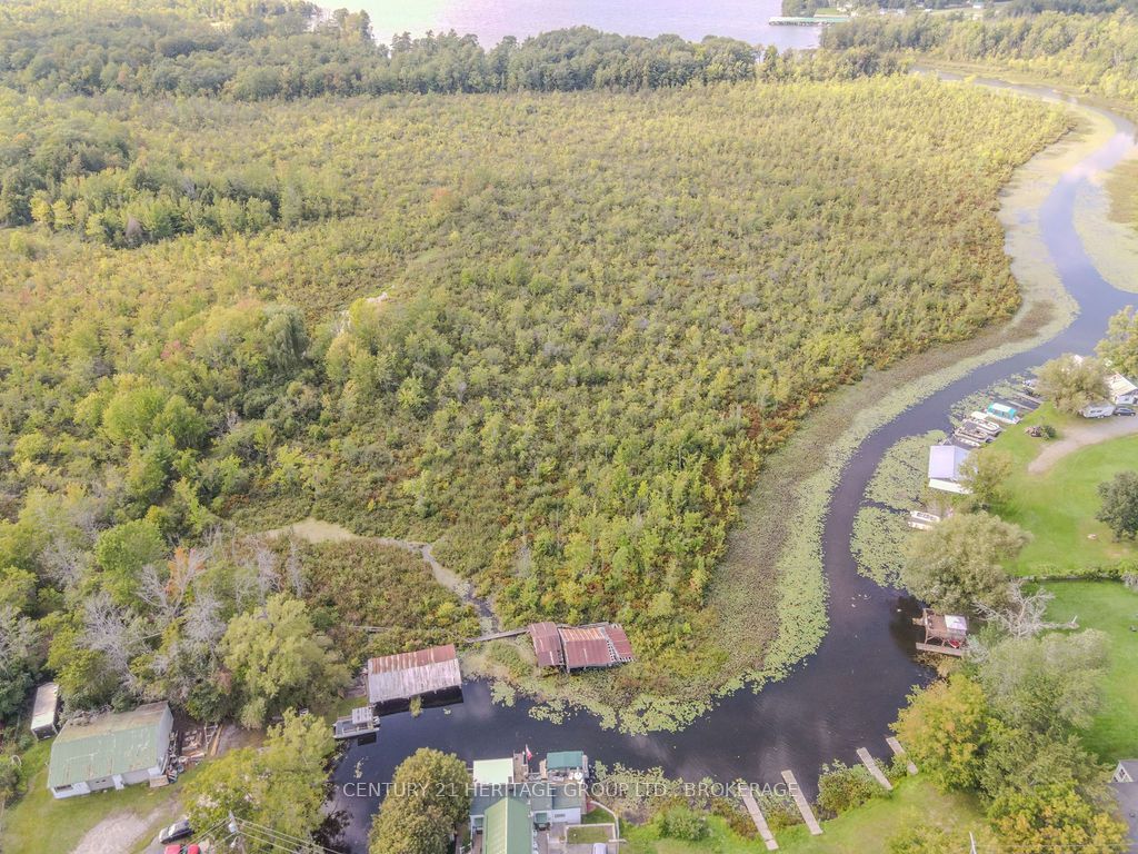 5243 Battersea Road, Frontenac, ON K0H 1H0 photo 4