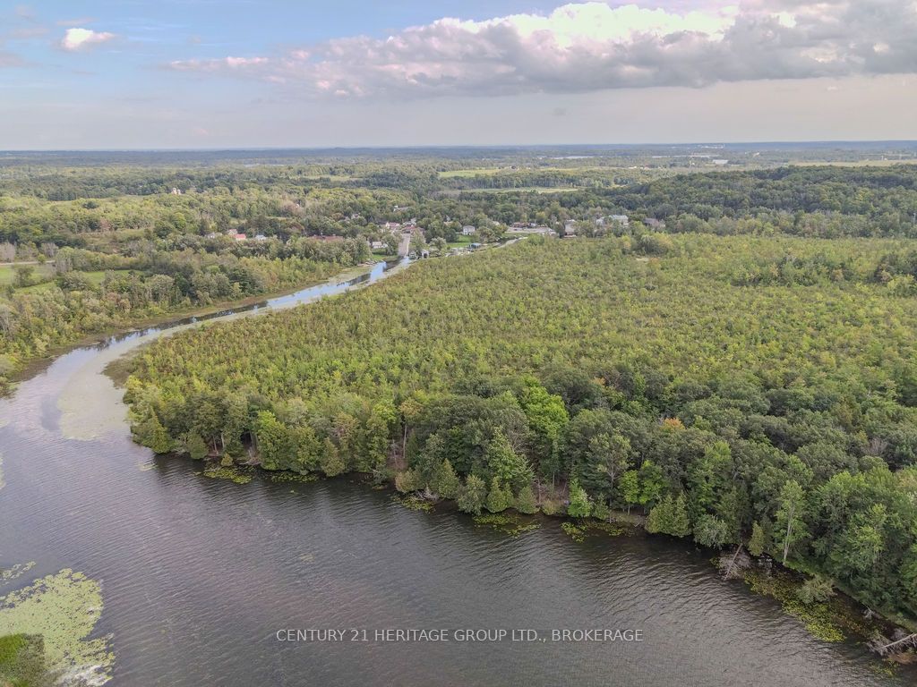 5243 Battersea Road, Frontenac, ON K0H 1H0 photo 5